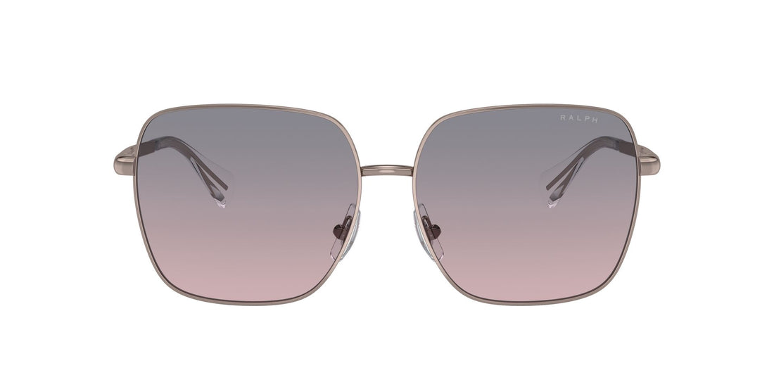 RALPH RA4142 942768 59