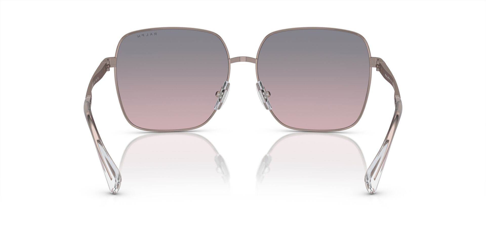 RALPH RA4142 942768 59