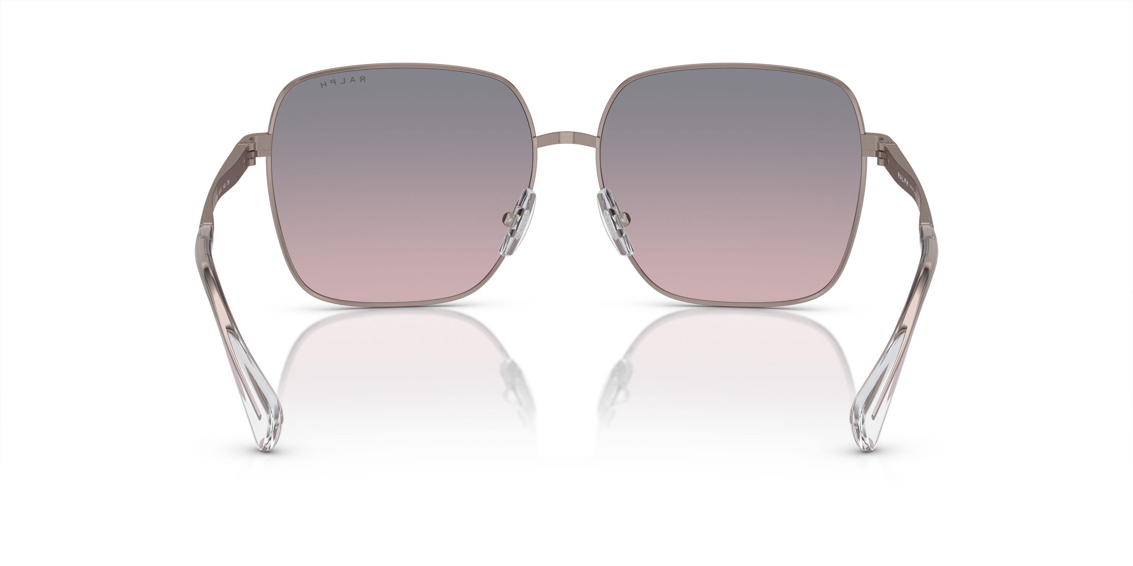 RALPH RA4142 942768 59