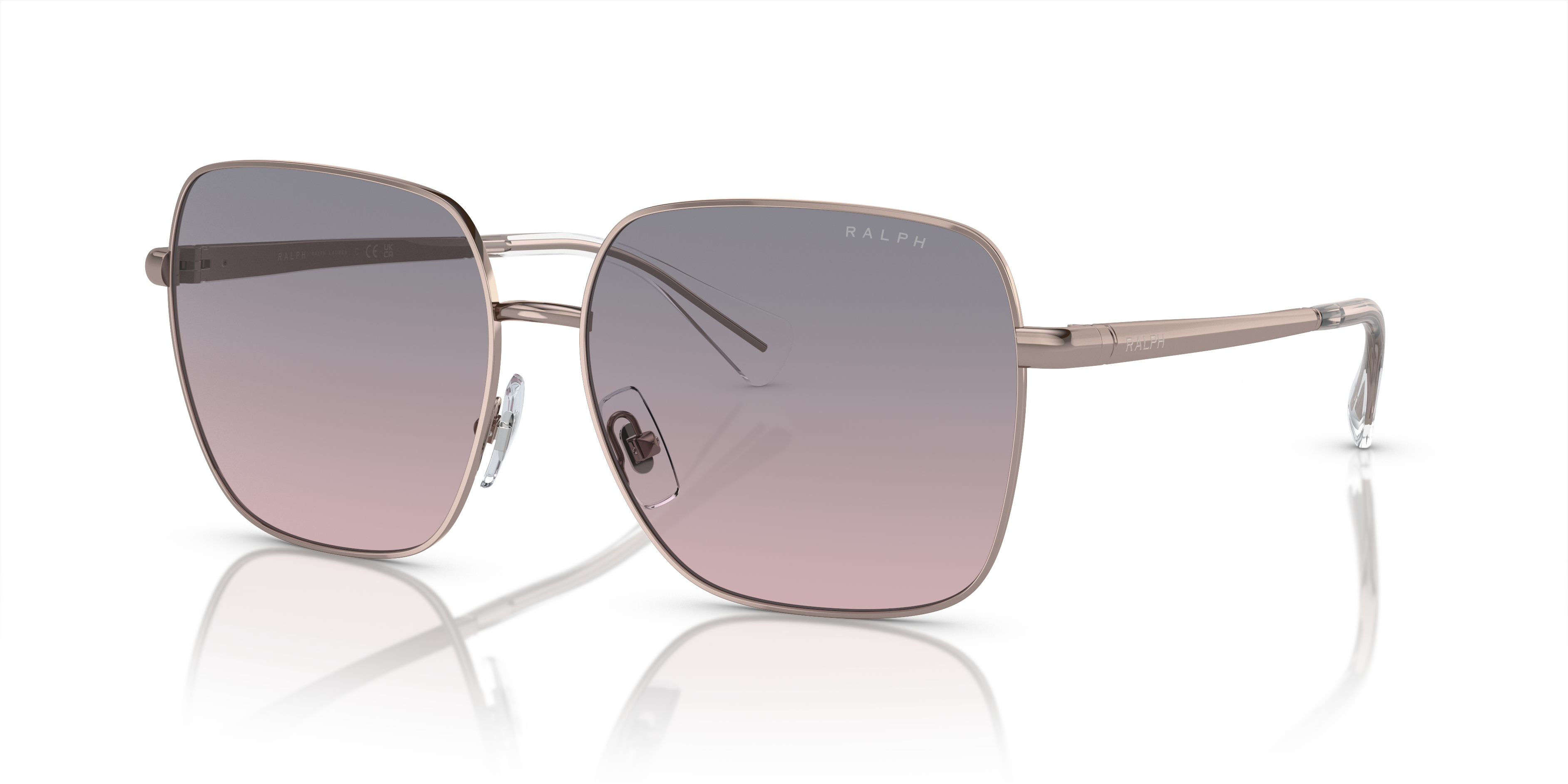 RALPH RA4142 942768 59