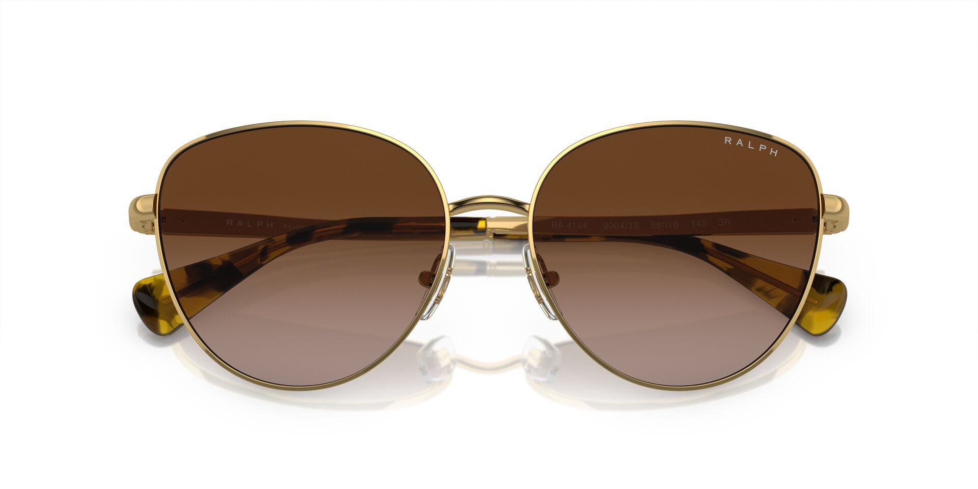 RALPH RA4144 900413 58