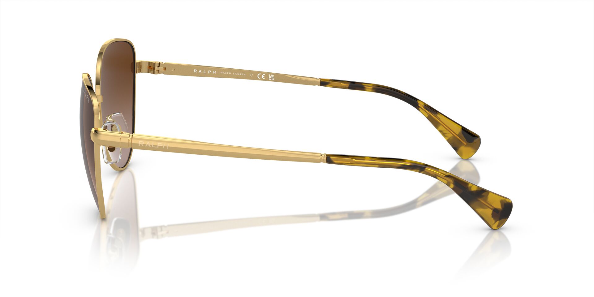 RALPH RA4144 900413 58