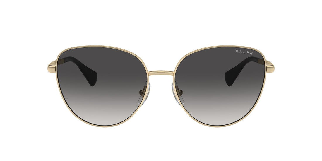 RALPH RA4144 91168G 58