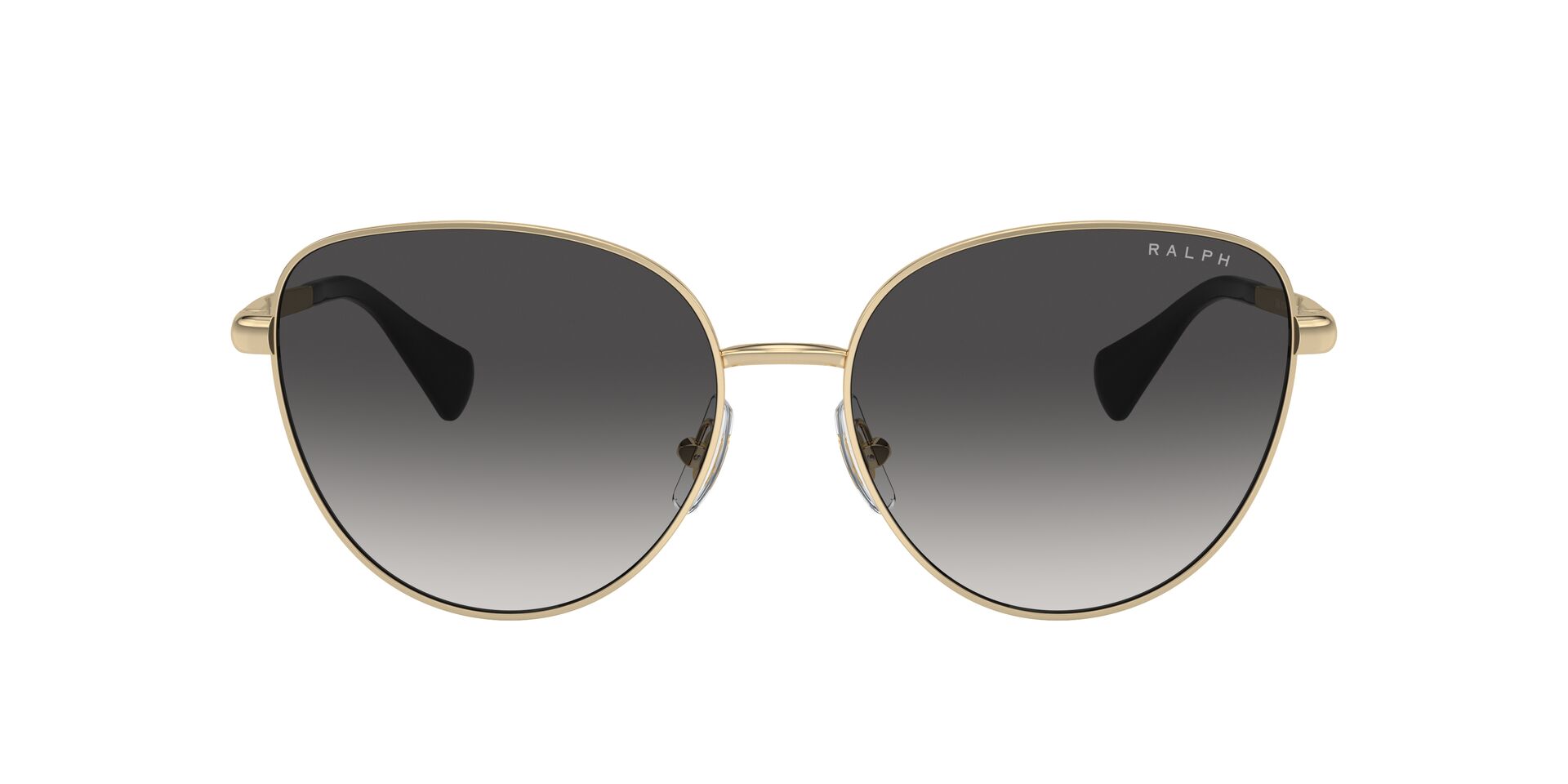 RALPH RA4144 91168G 58