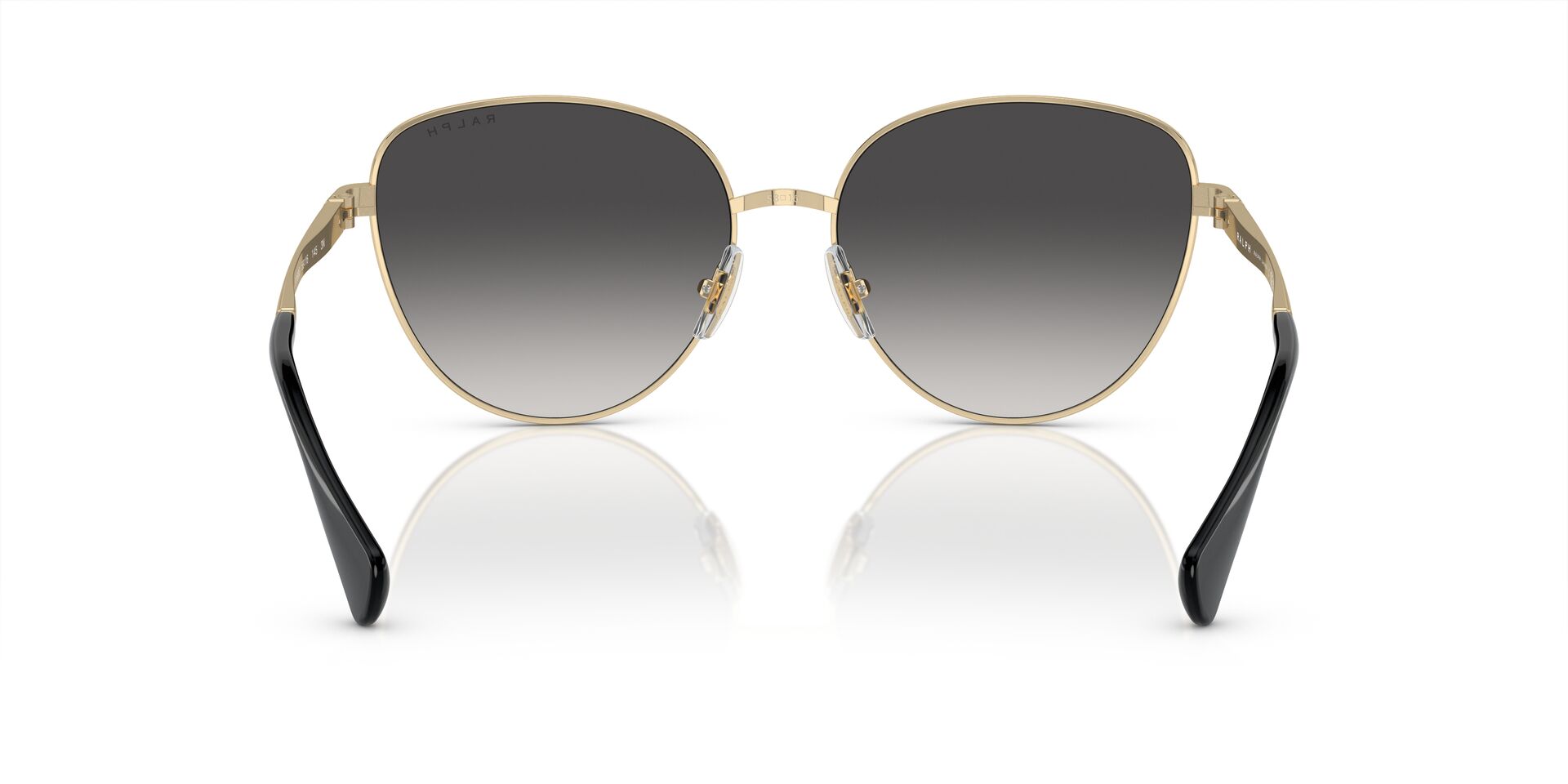 RALPH RA4144 91168G 58