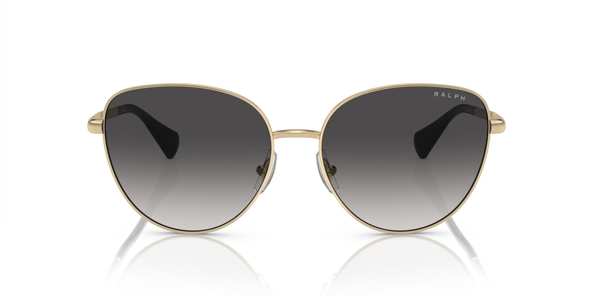 RALPH RA4144 91168G 58