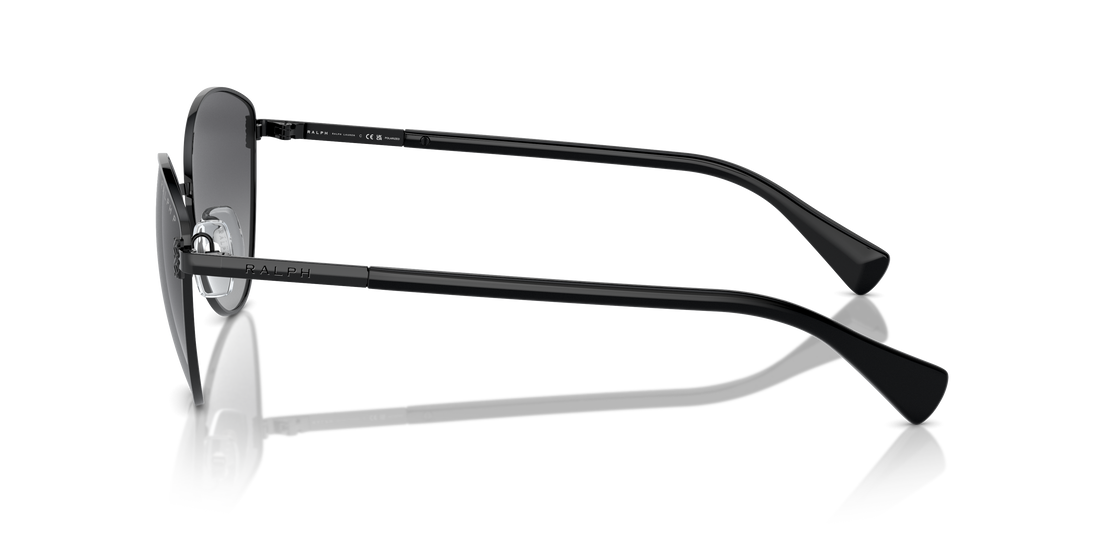 RALPH RA4145 9230T3 57