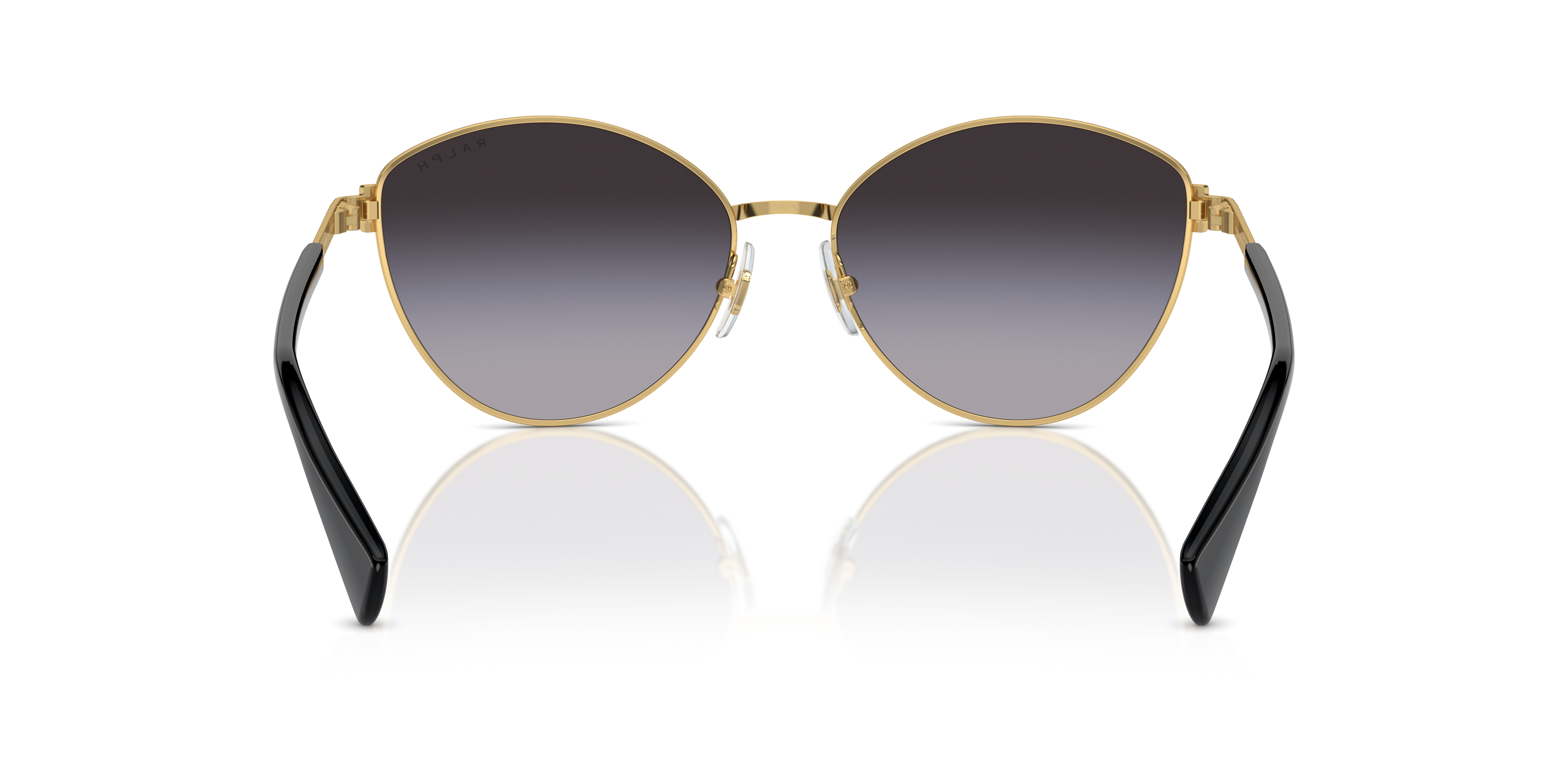 RALPH RA4145 94578G 57