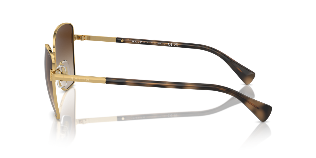 RALPH RA4146 900413 58