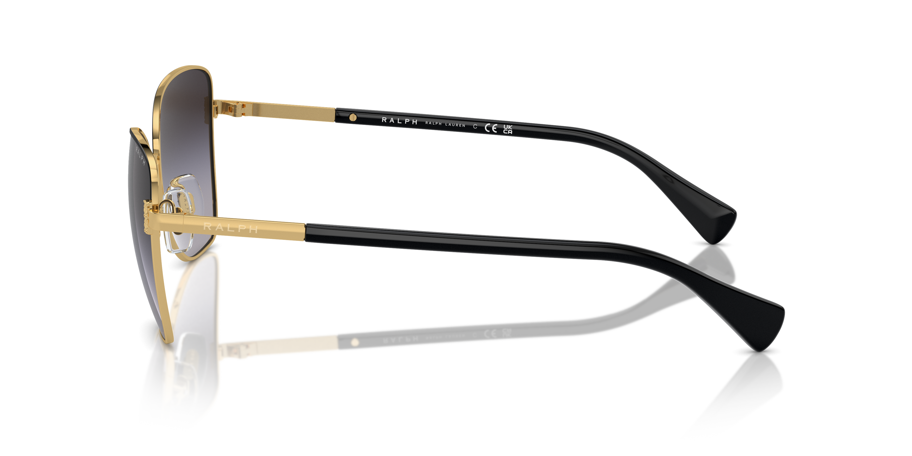 RALPH RA4146 94578G 58