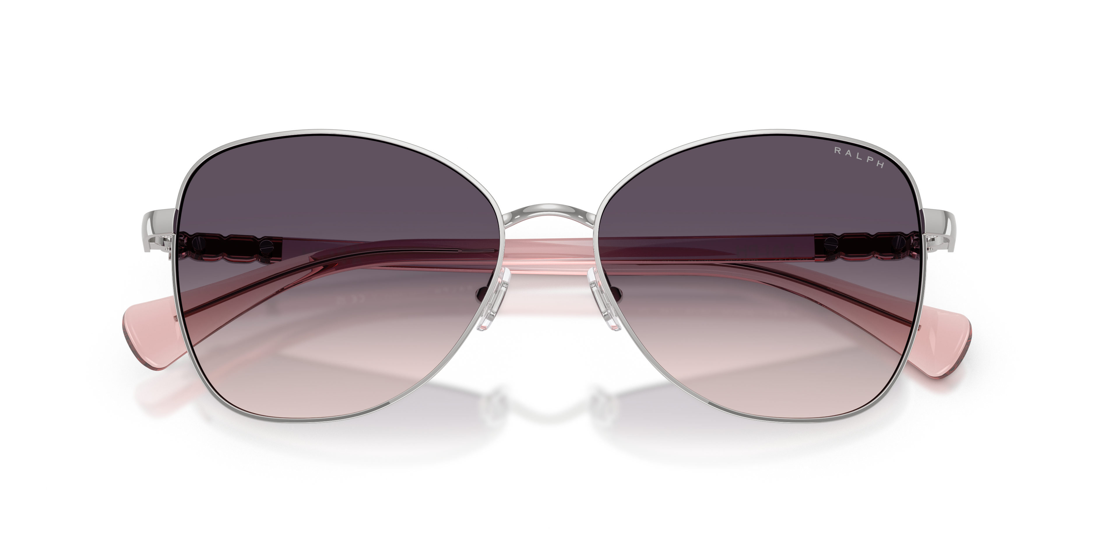 RALPH RA4147 900136 58