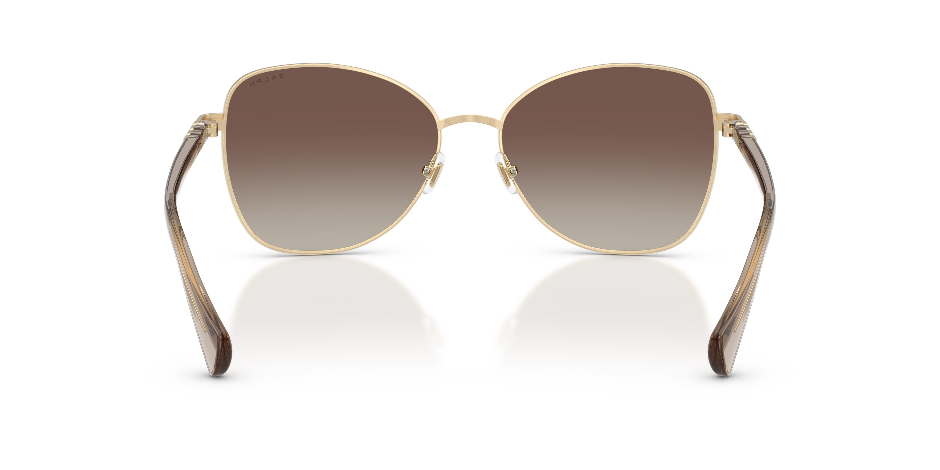 RALPH RA4147 9116B8 58