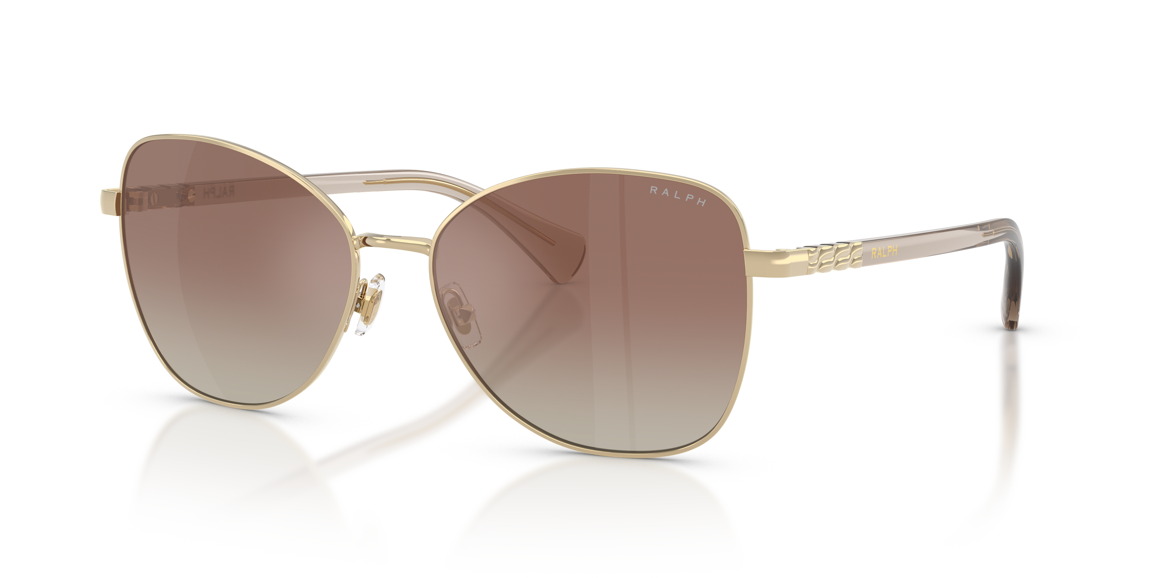 RALPH RA4147 9116B8 58