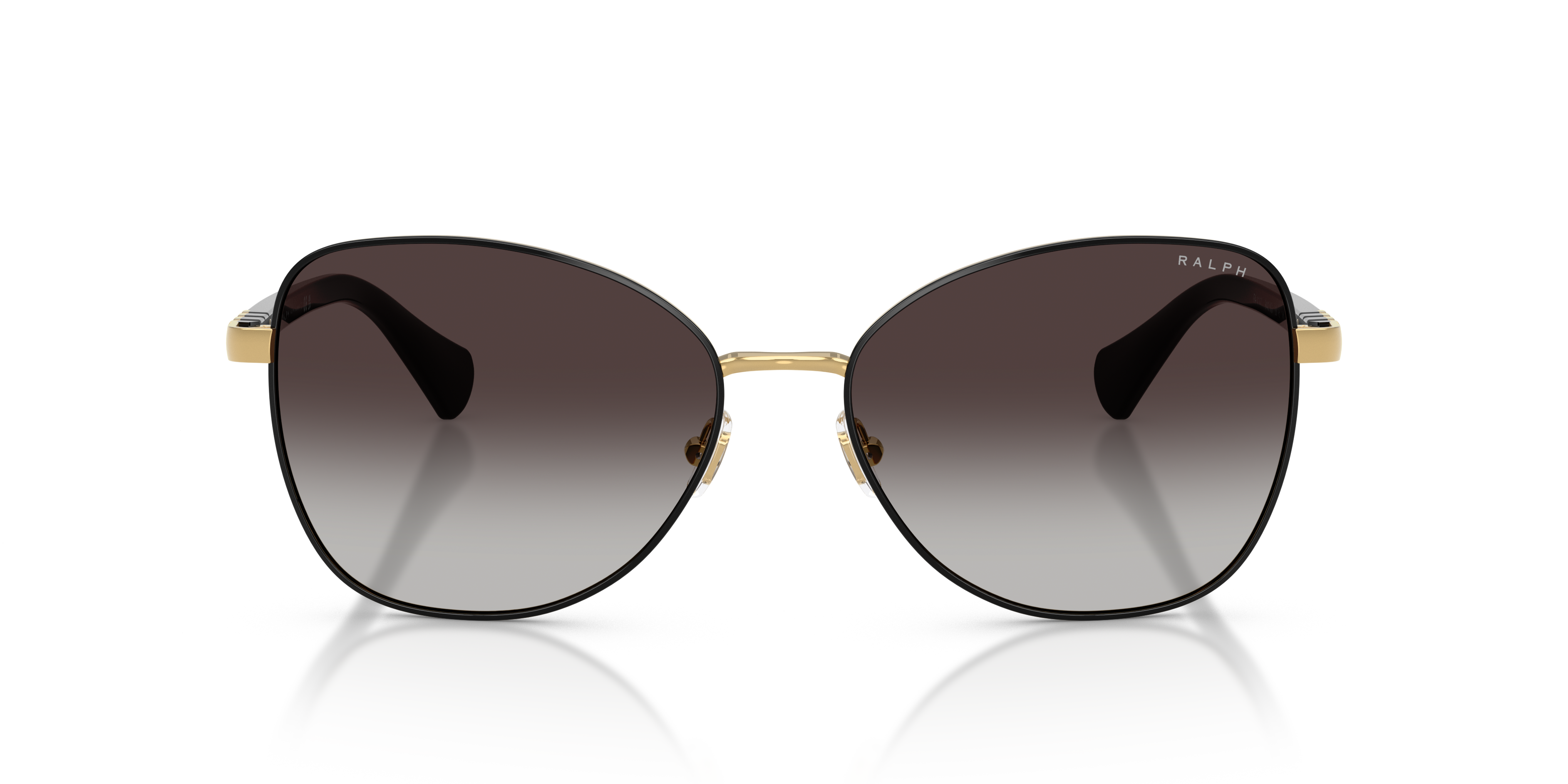 RALPH RA4147 94438G 58