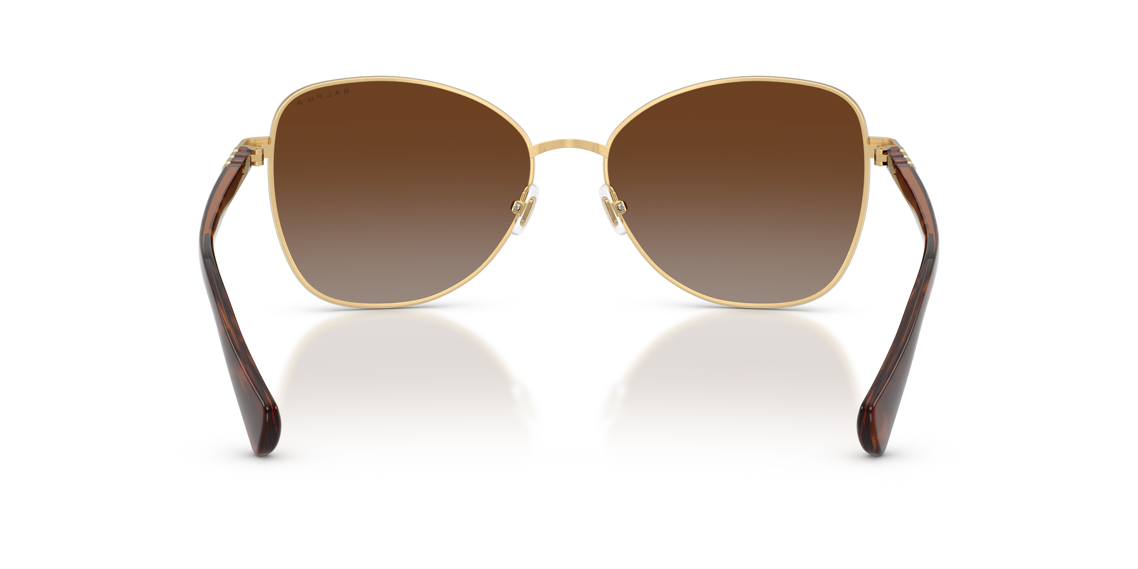 RALPH RA4147 9484T5 58