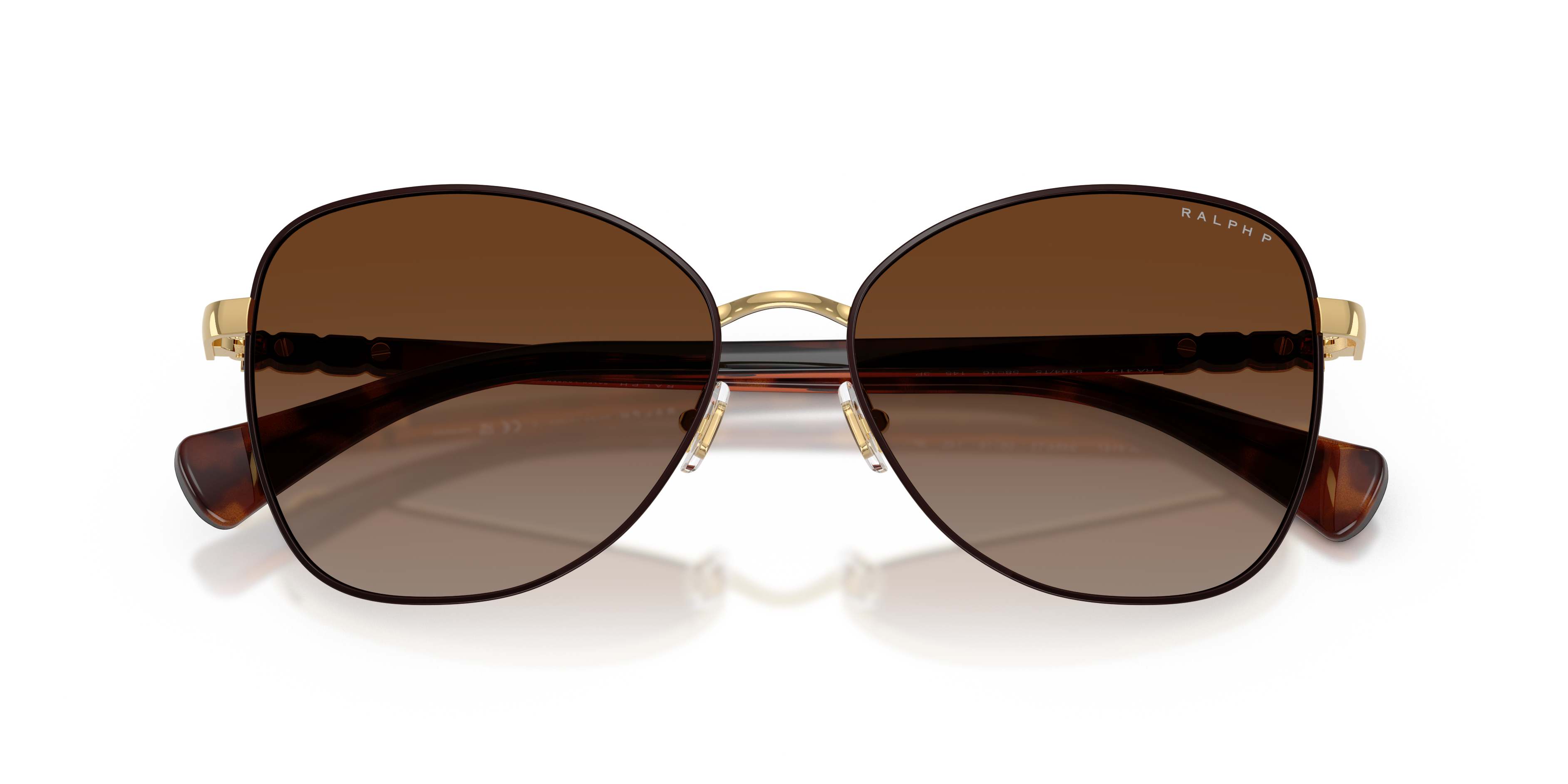 RALPH RA4147 9484T5 58