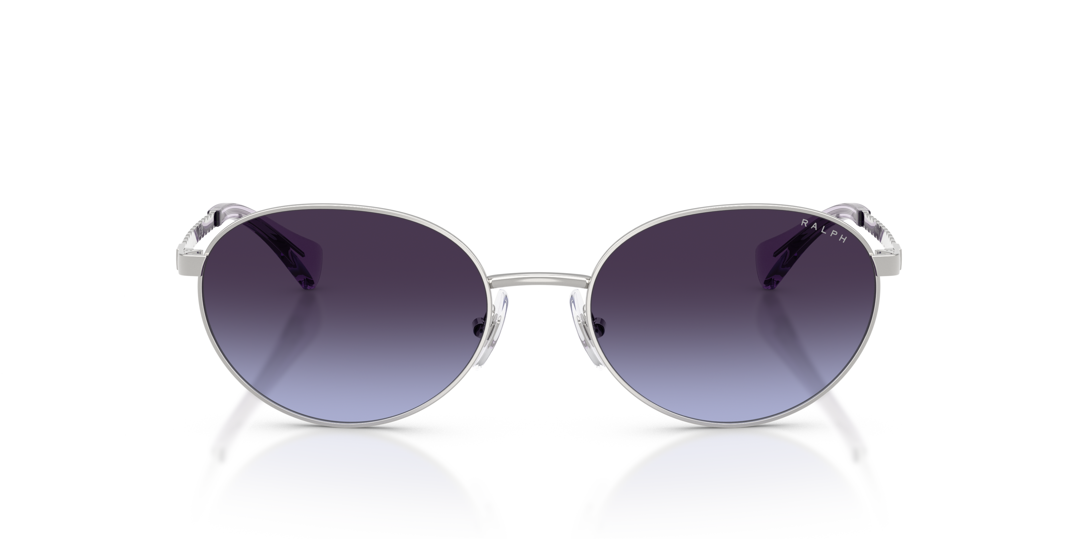 RALPH RA4148 90014Q 55