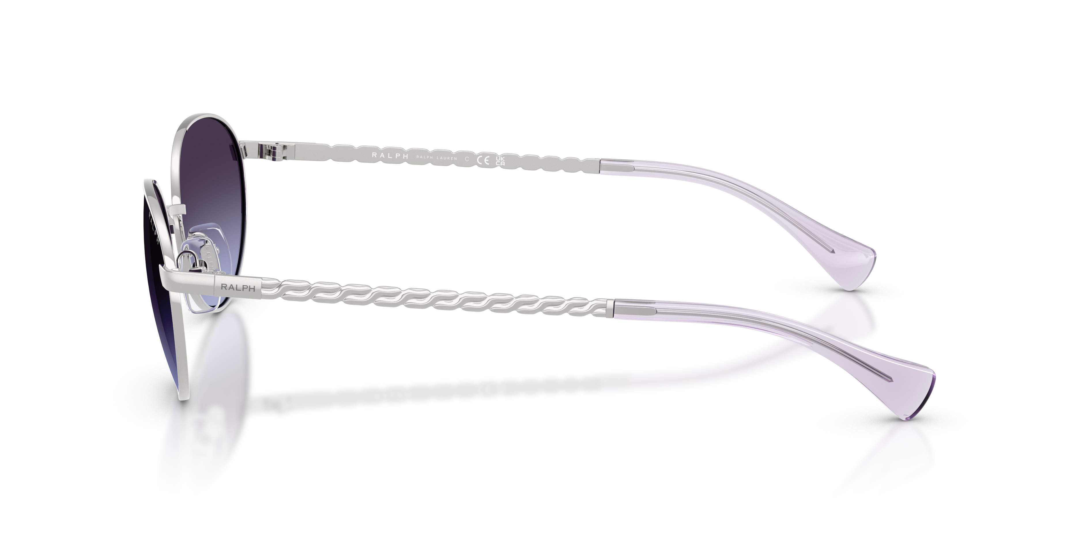 RALPH RA4148 90014Q 55