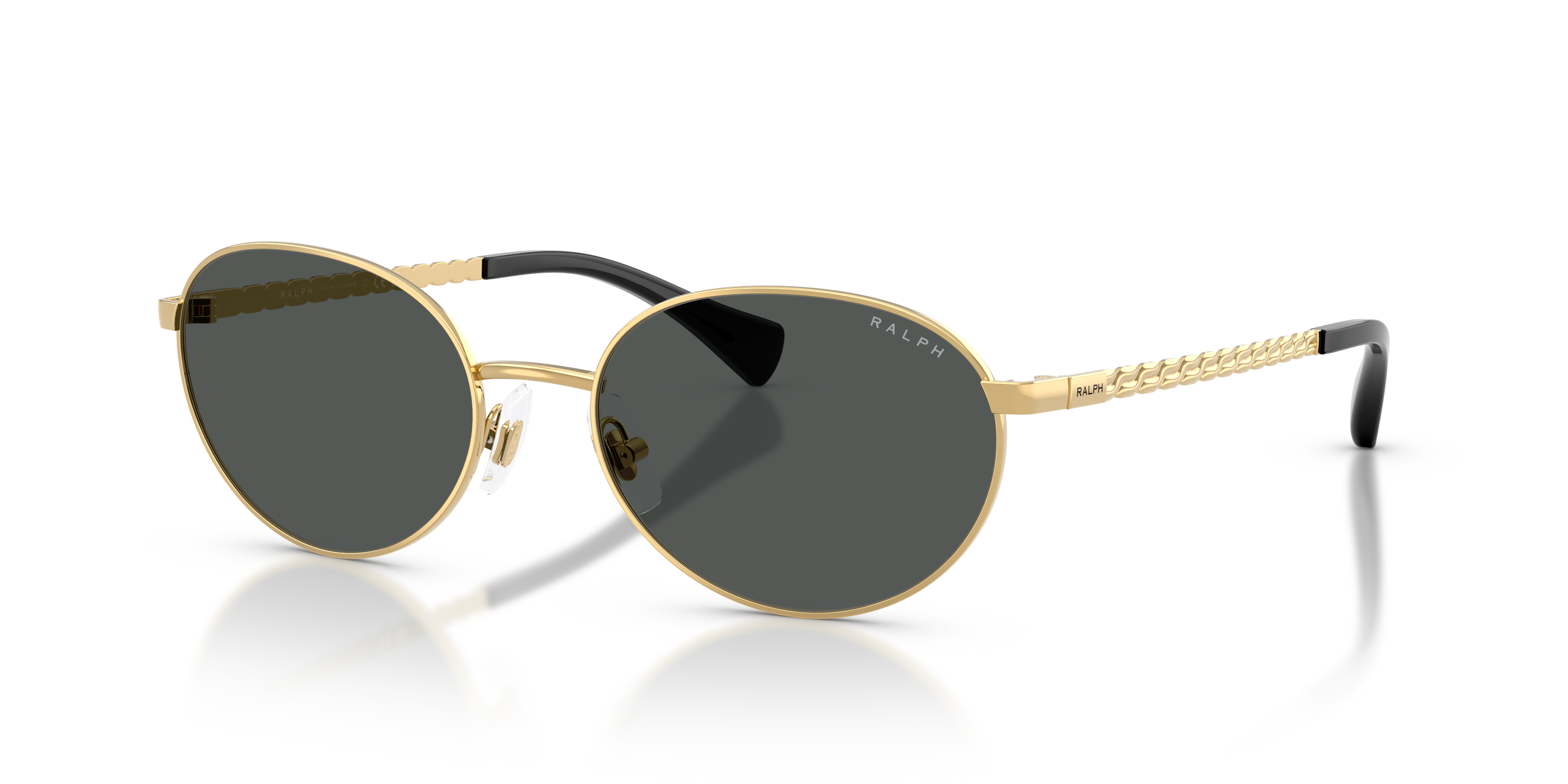 RALPH RA4148 900487 55