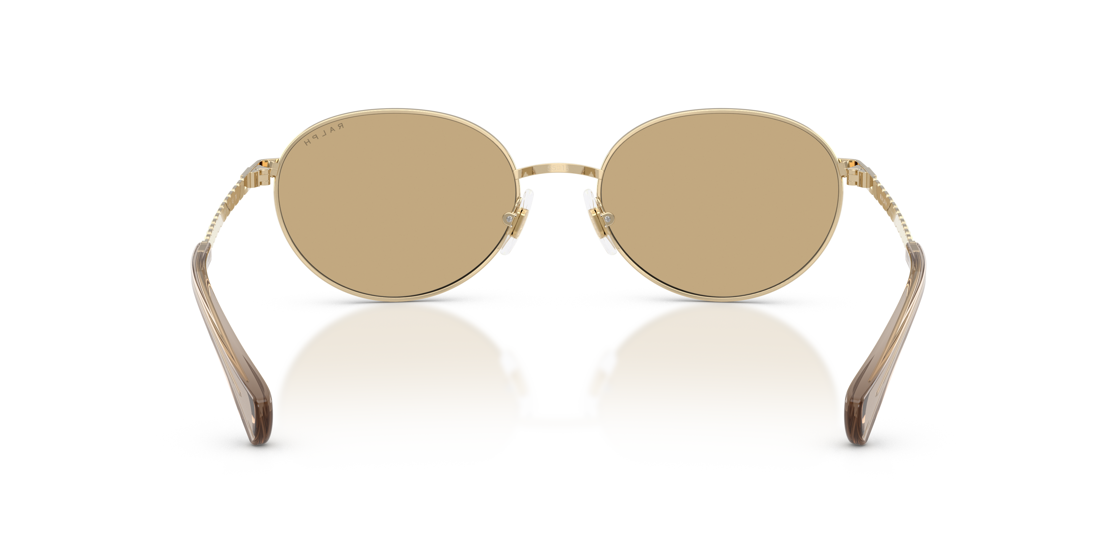 RALPH RA4148 9116R1 55