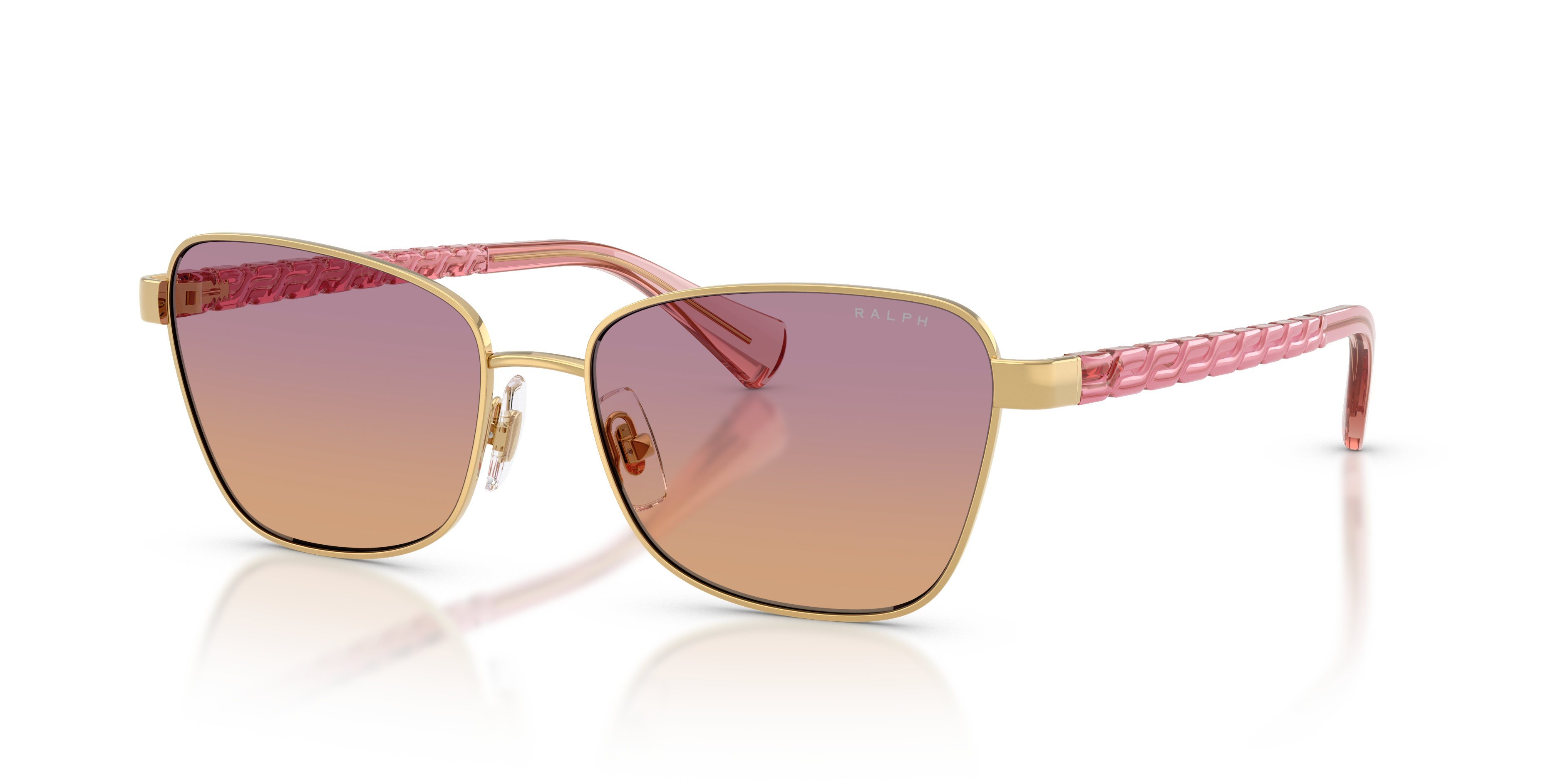 RALPH RA4149 949178 56