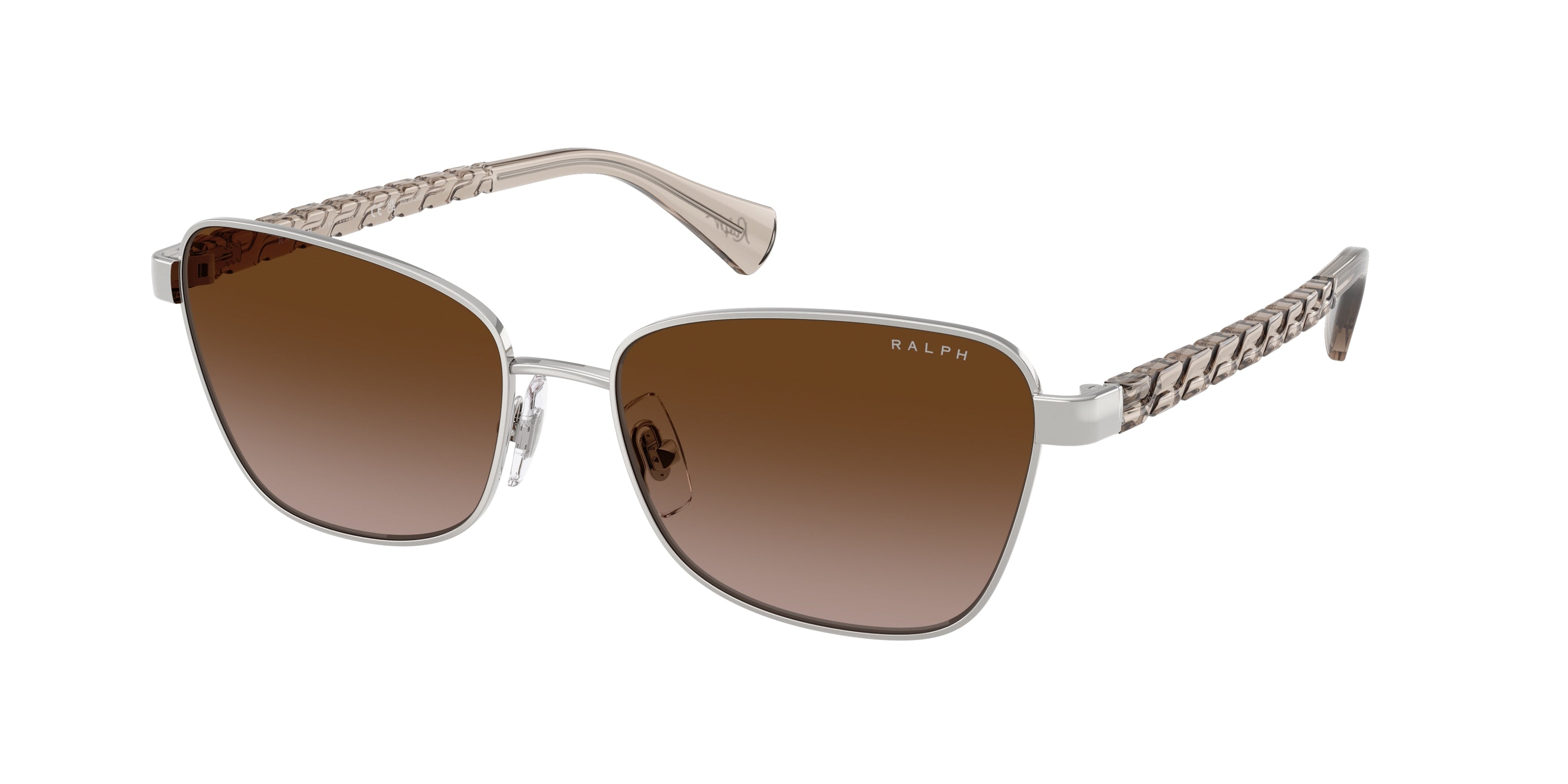 RALPH RA4149 949213 56