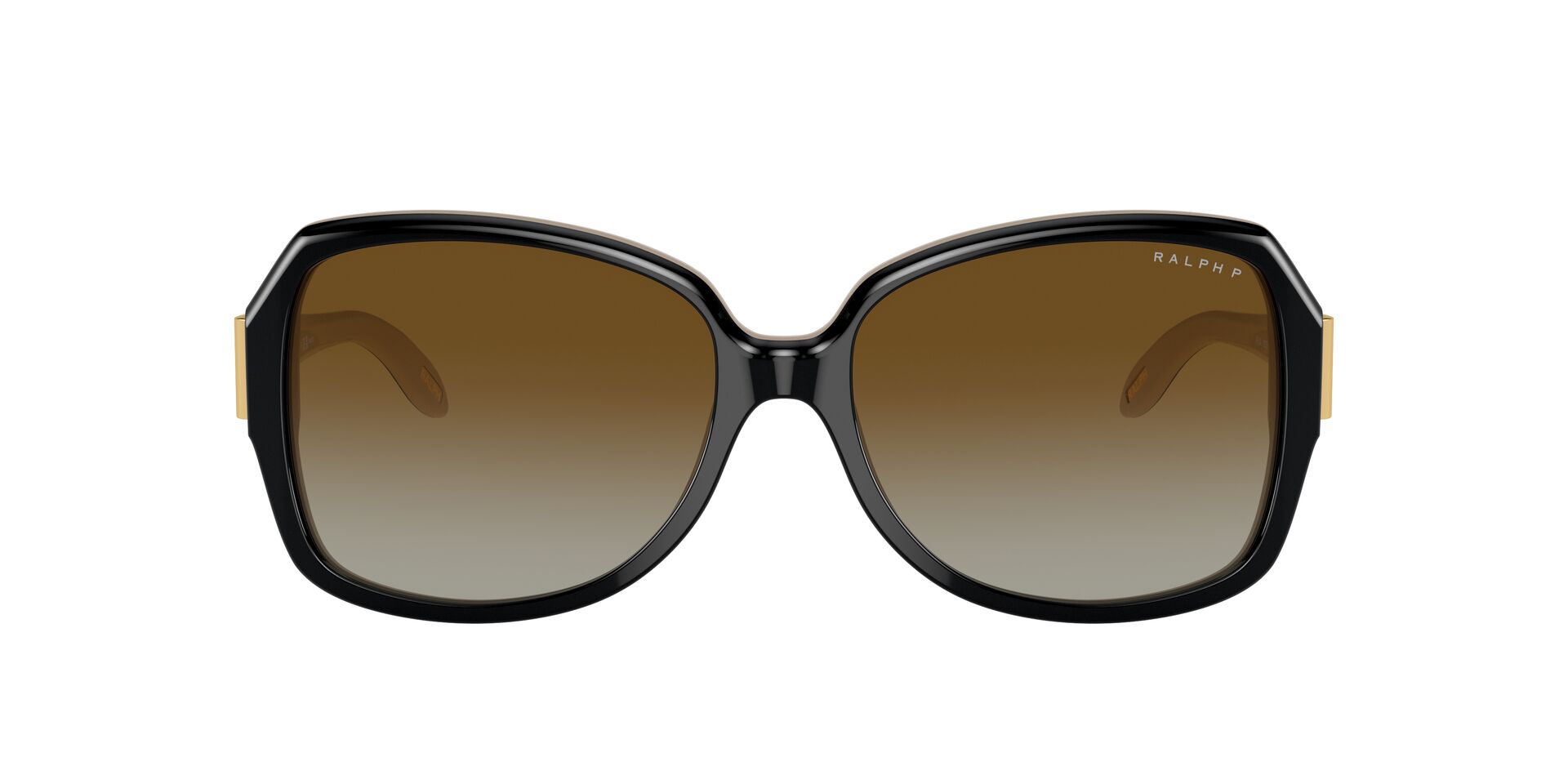 RALPH RA5138 6123T3 58