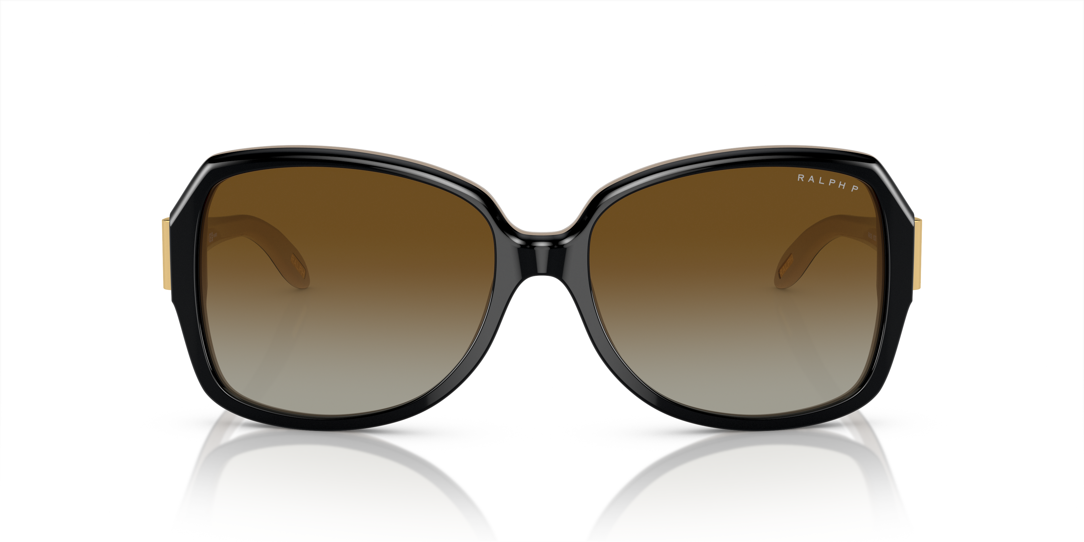 RALPH RA5138 6123T3 58
