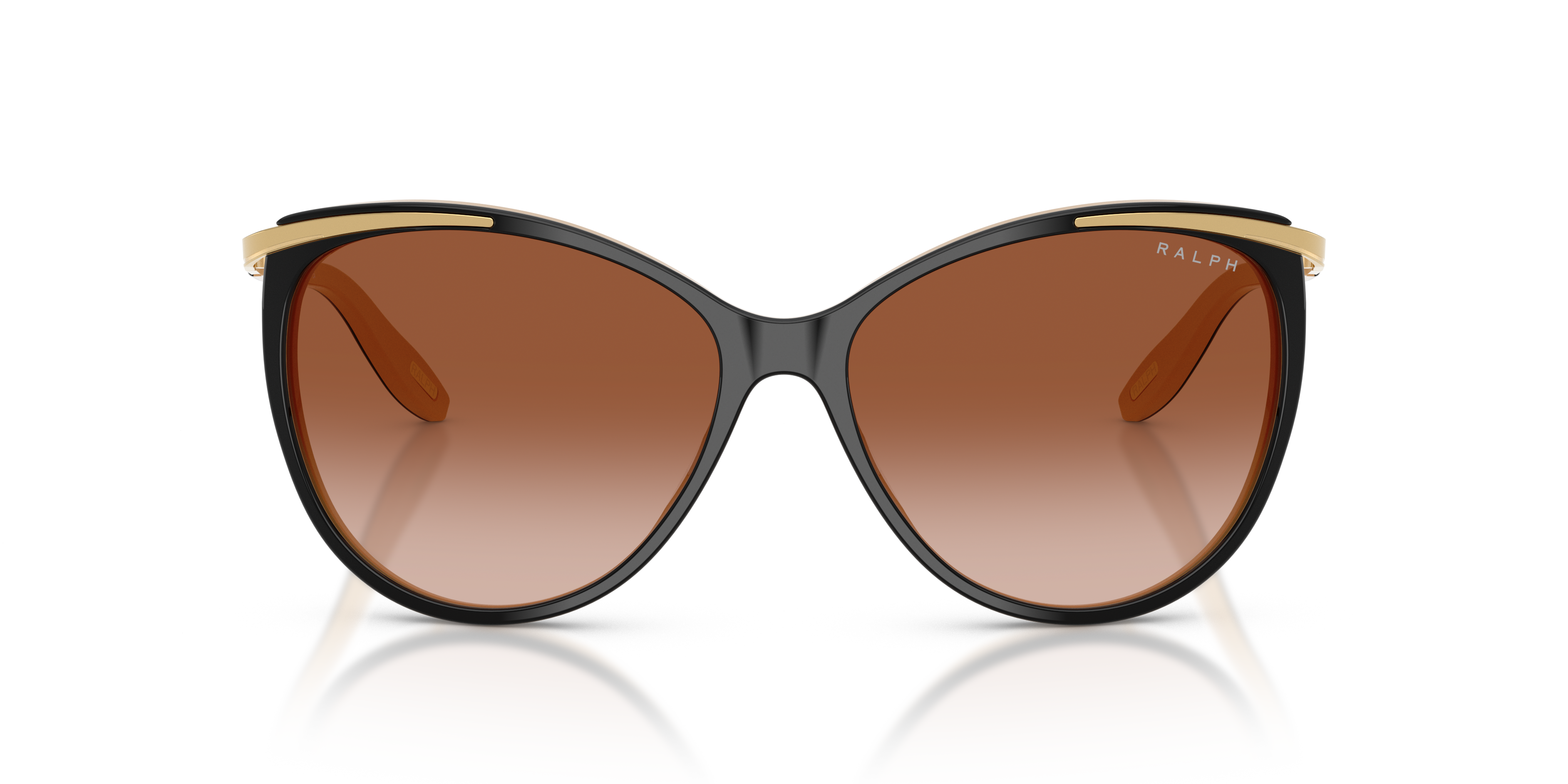RALPH RA5150 109013 59