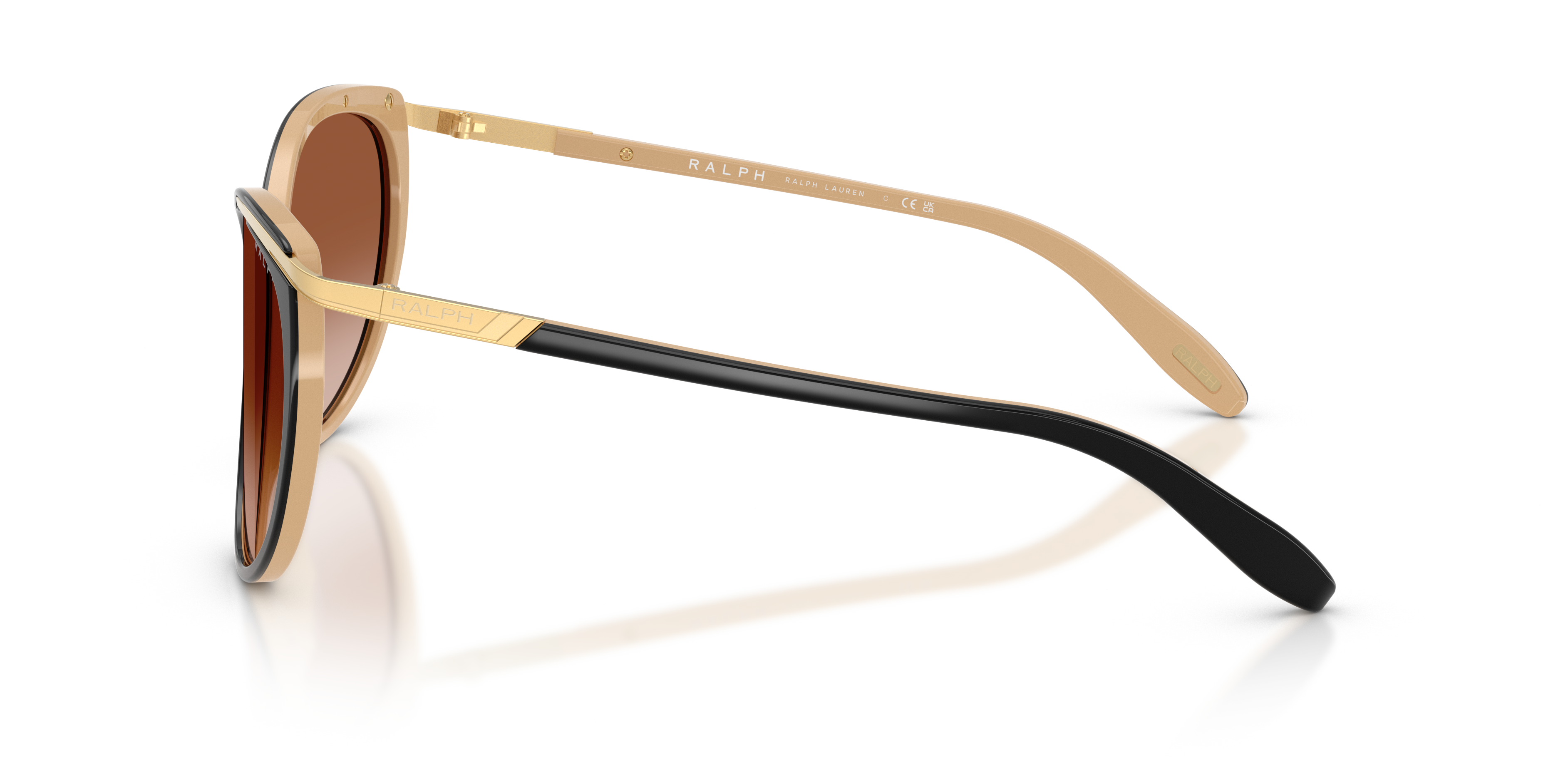 RALPH RA5150 109013 59