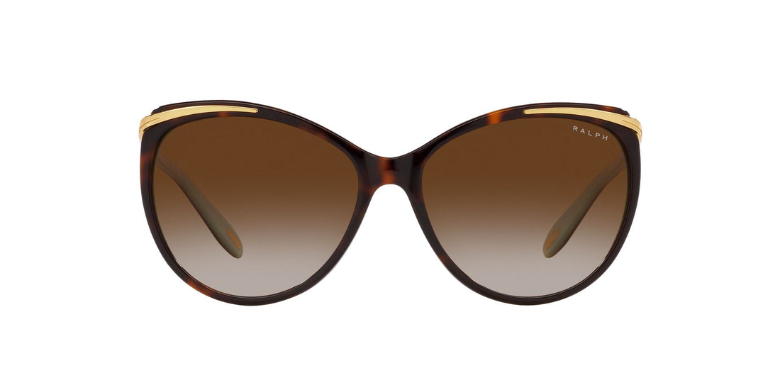 RALPH RA5150 601/3B 59