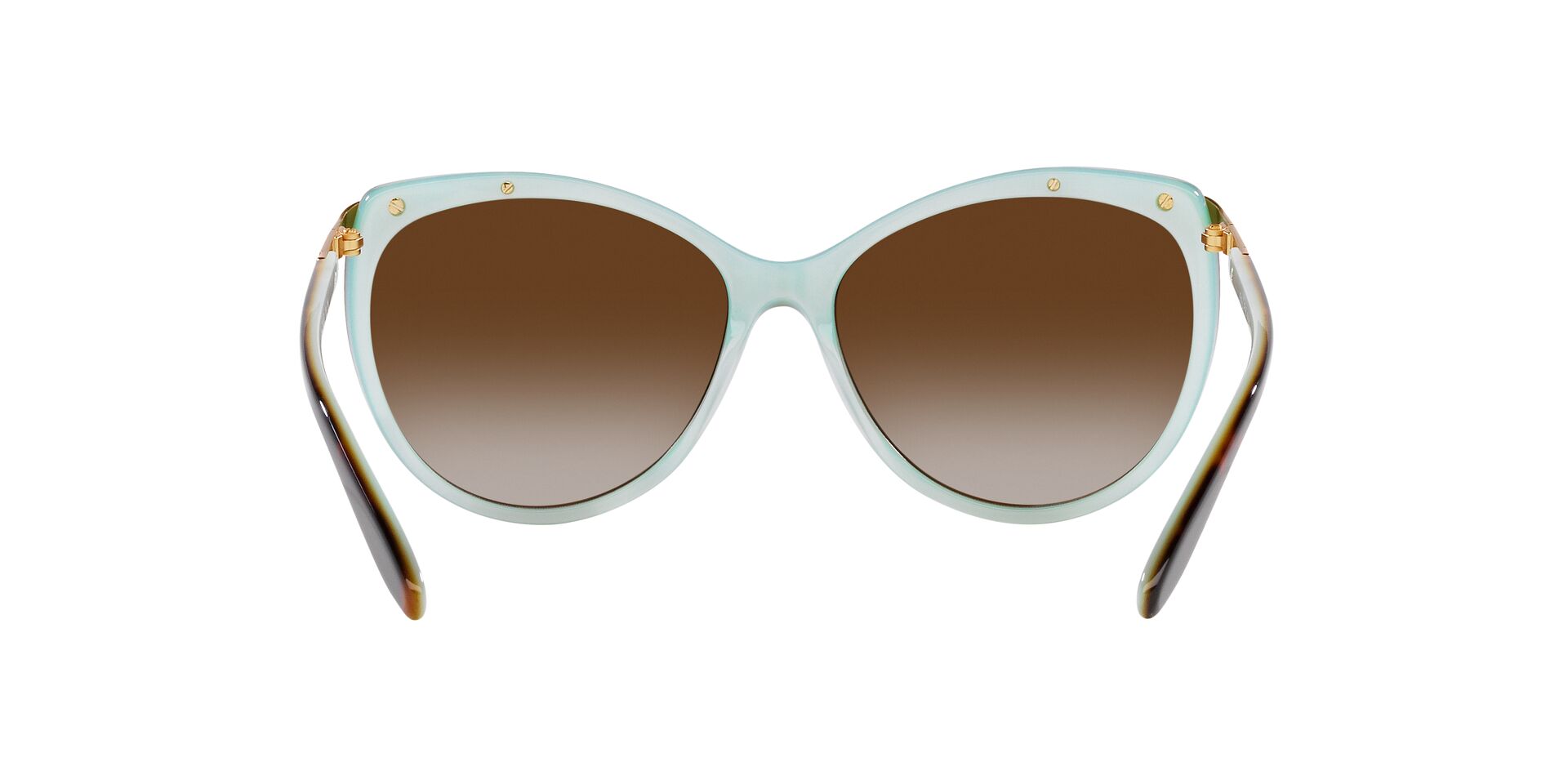 RALPH RA5150 601/3B 59