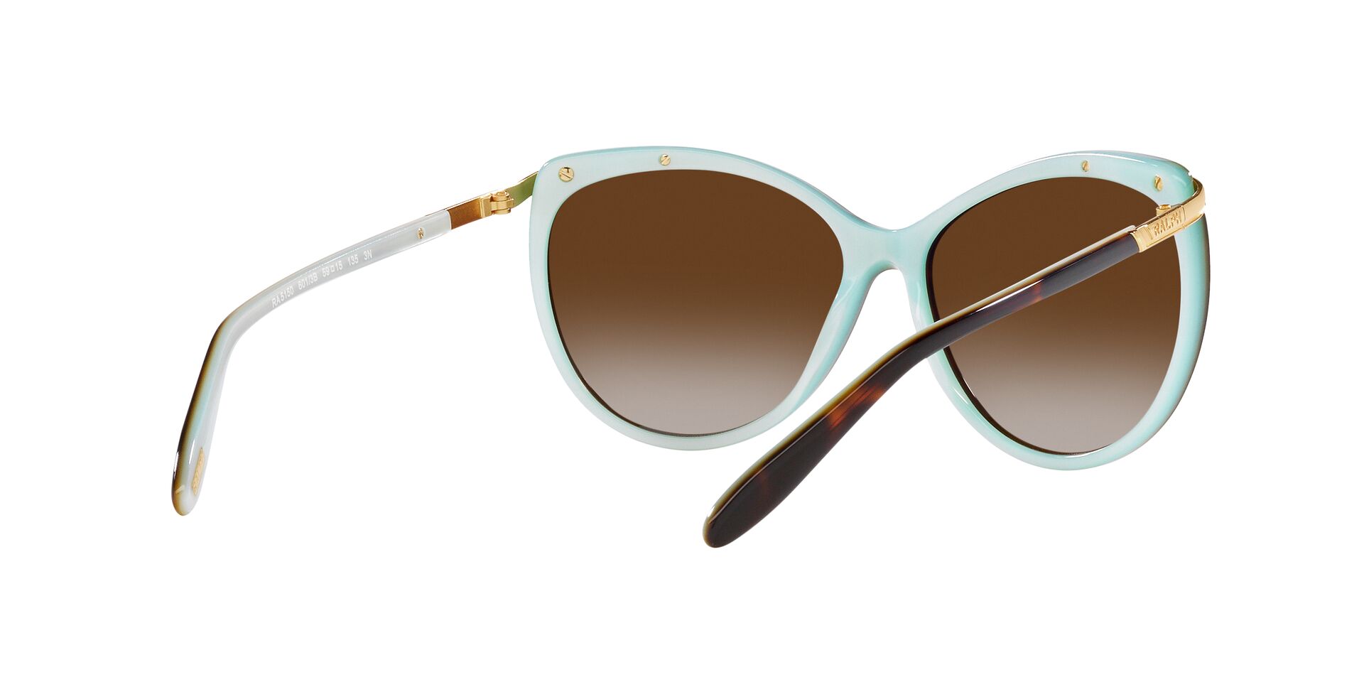 RALPH RA5150 601/3B 59