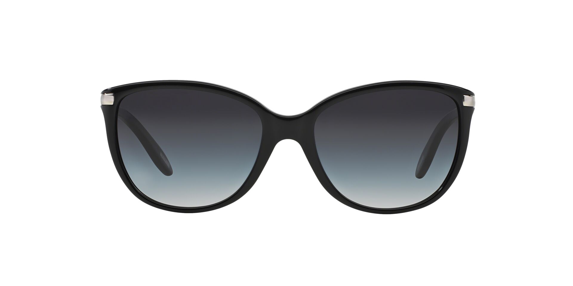 RALPH RA5160 501/11 57 - 24