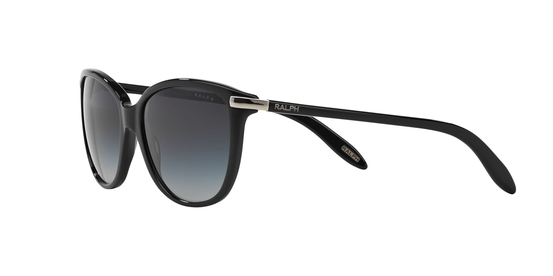 RALPH RA5160 501/11 57 - 2