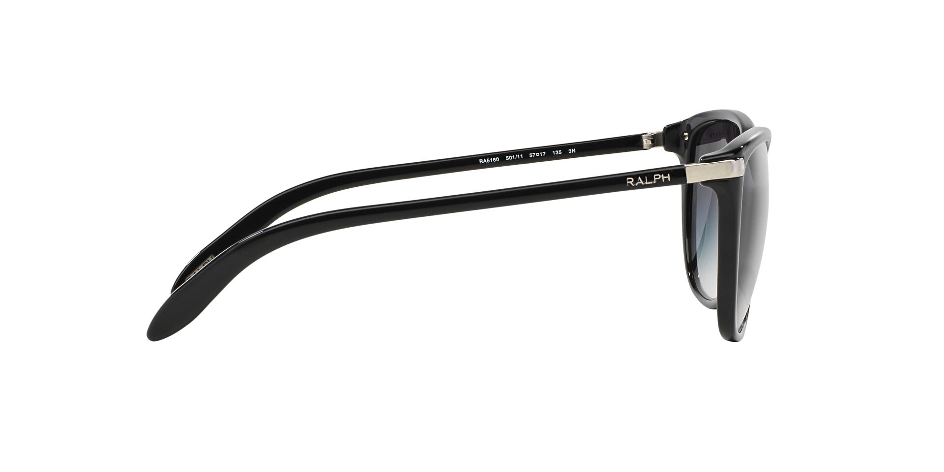 RALPH RA5160 501/11 57 - 9