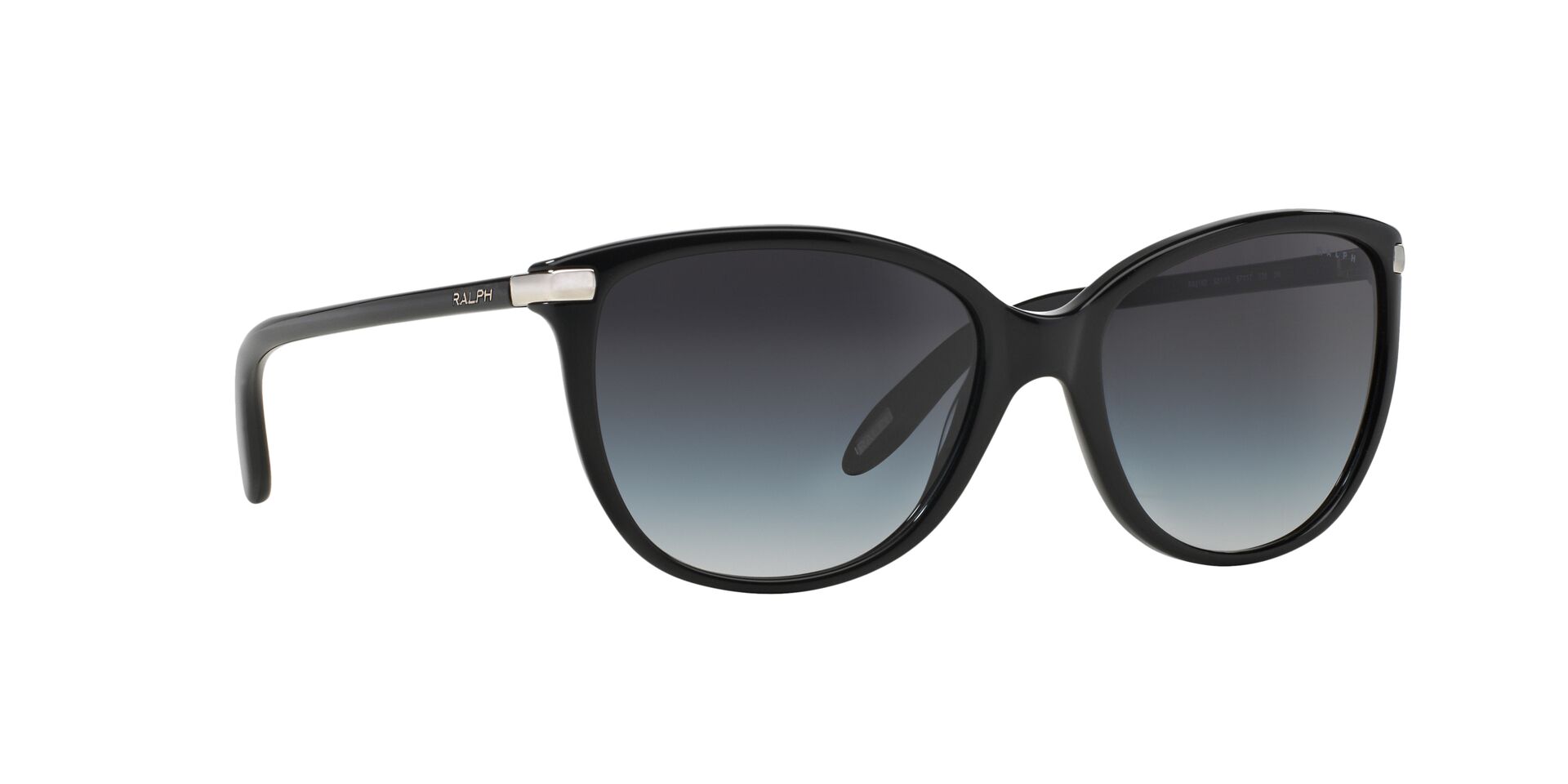 RALPH RA5160 501/11 57 - 11