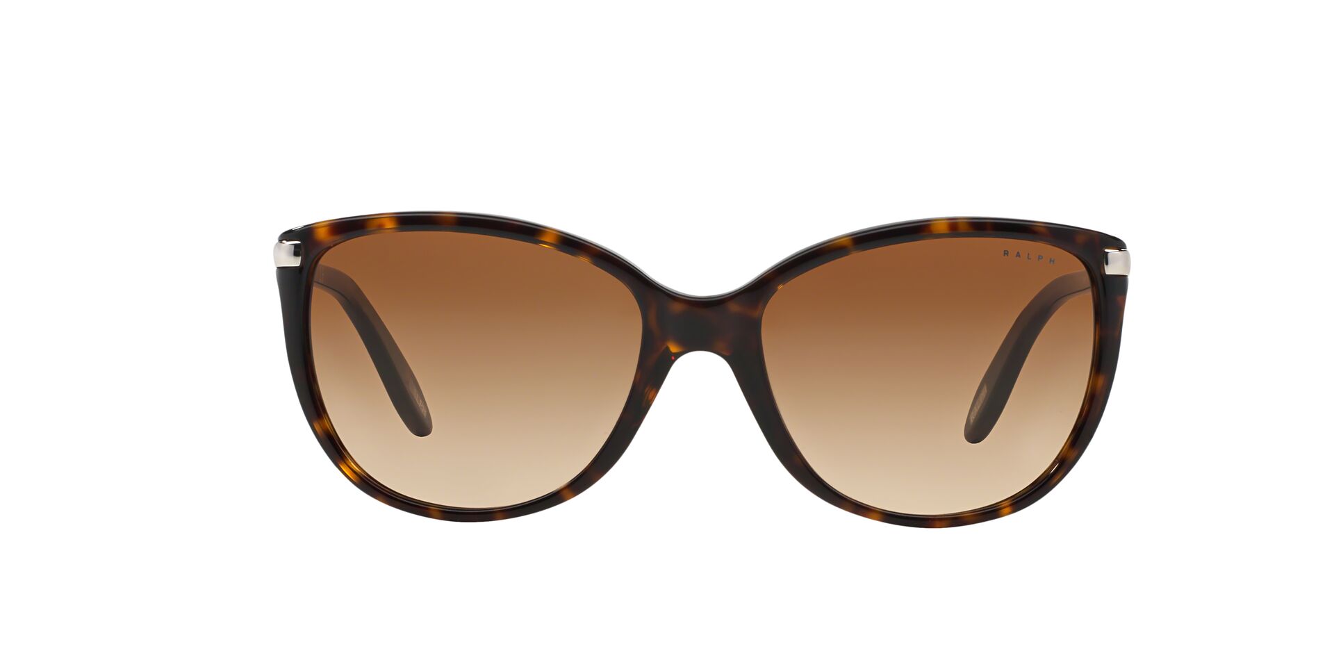 RALPH RA5160 510/13 57 - 6