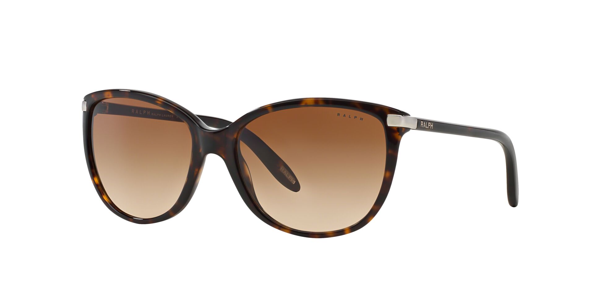 RALPH RA5160 510/13 57 - 7