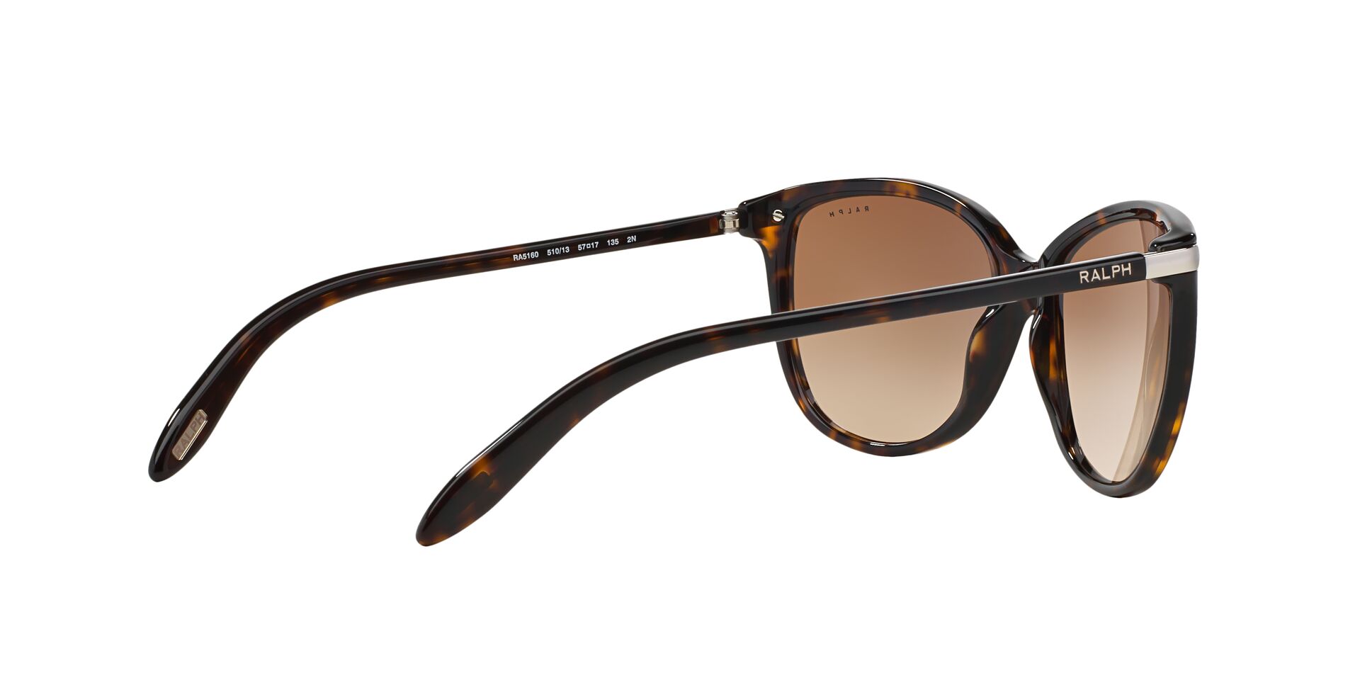 RALPH RA5160 510/13 57 - 14