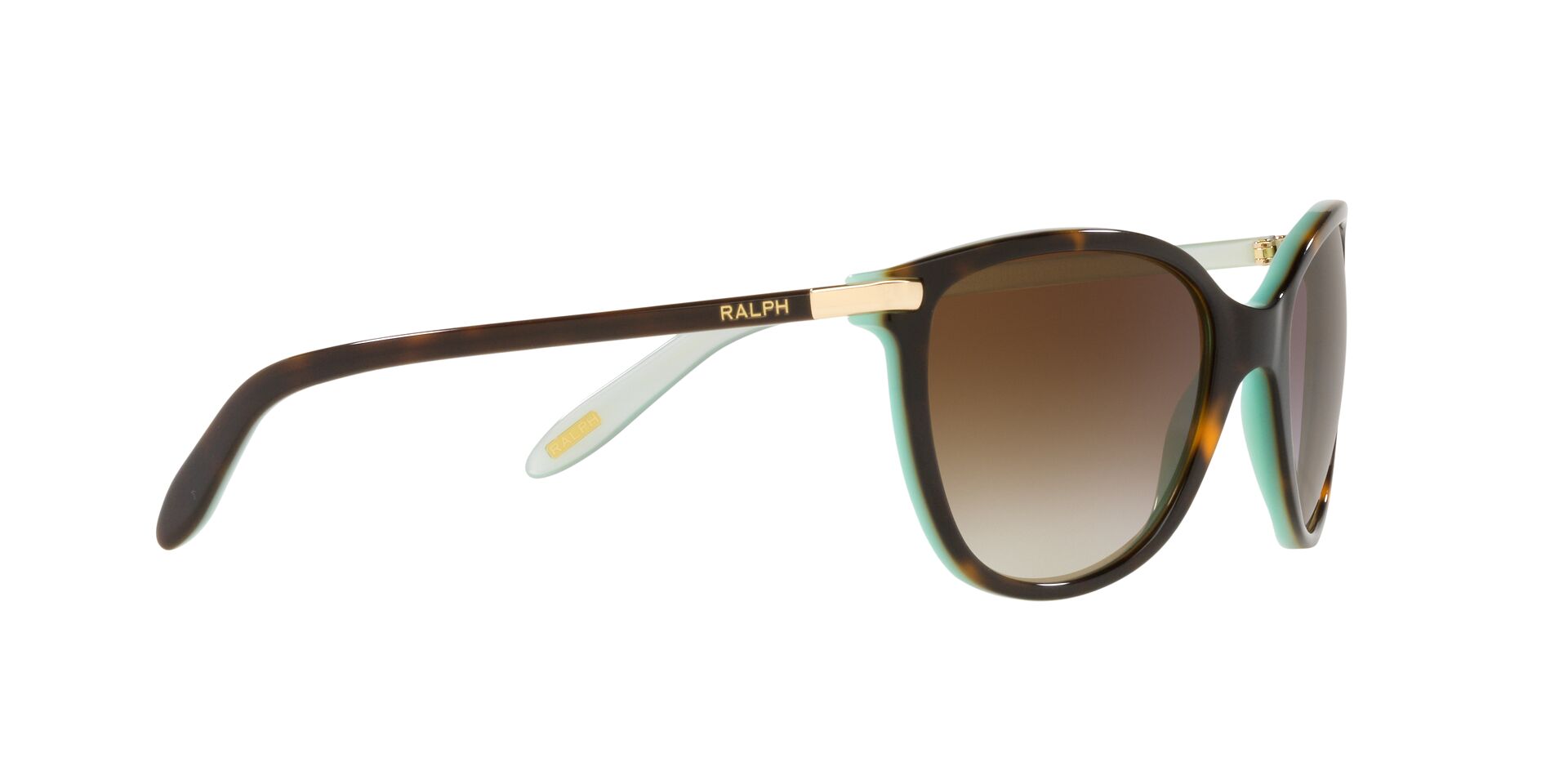 RALPH RA5160 601/13 57