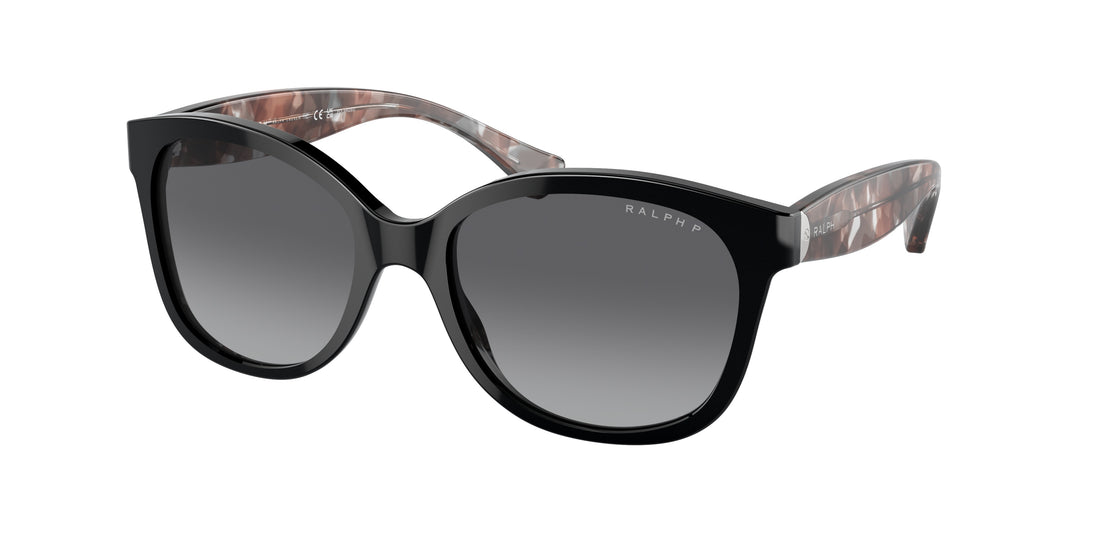 Occhiali da sole ralph ra5191 5001t3 femenino taglia 55mm - Vista principale