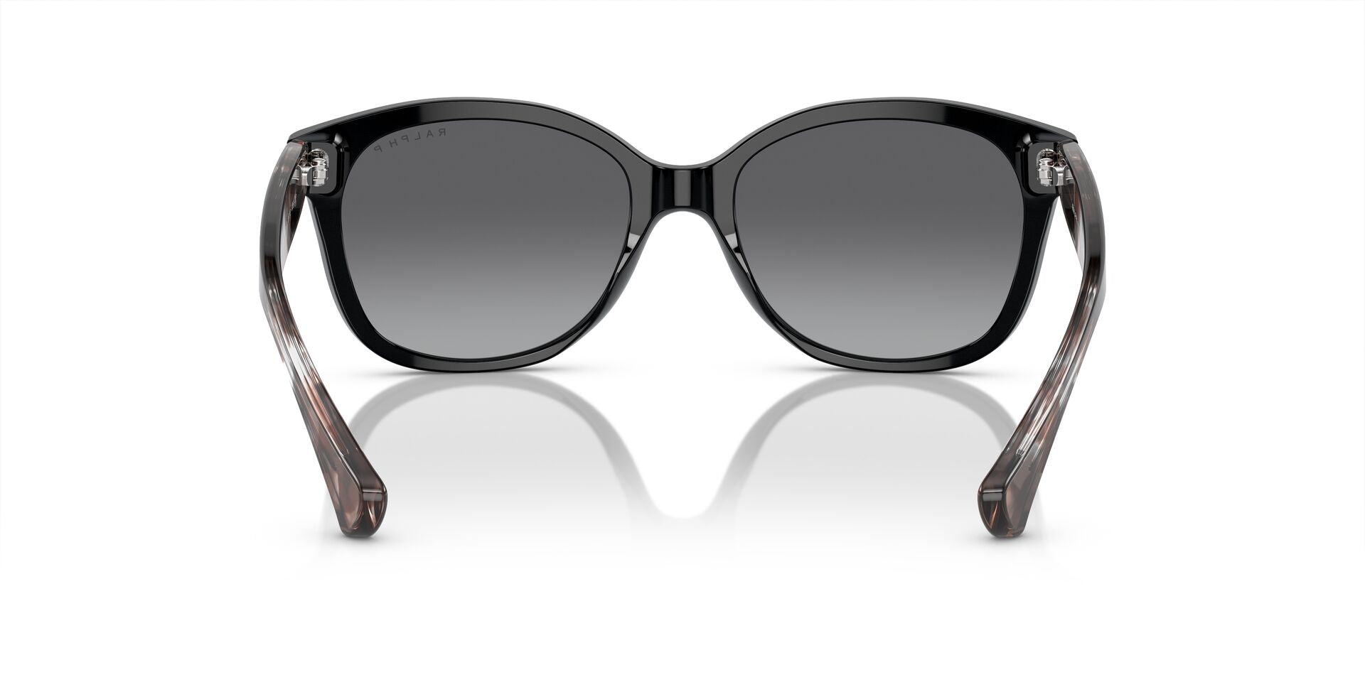 RALPH RA5191 5001T3 55