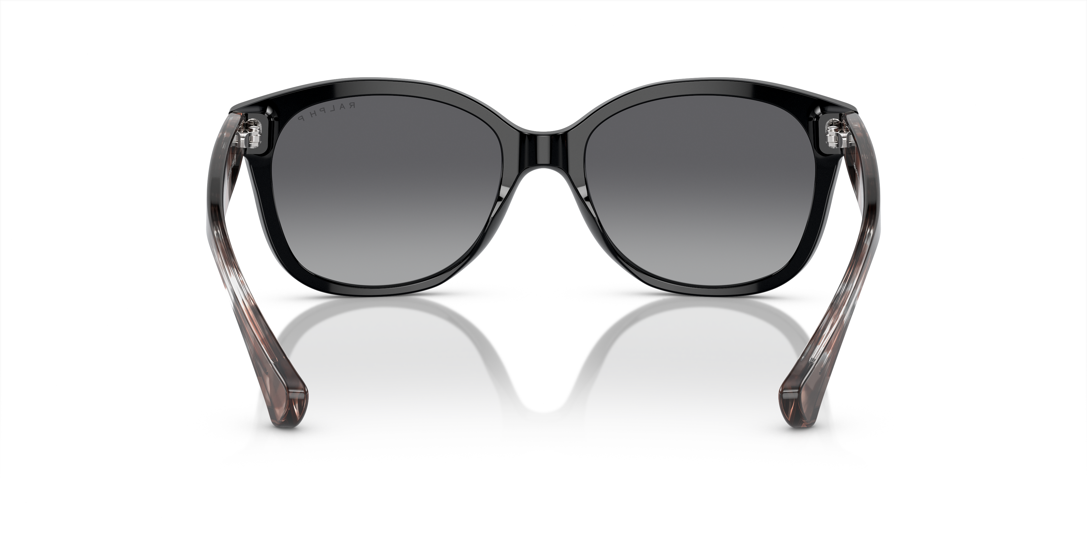 RALPH RA5191 5001T3 55