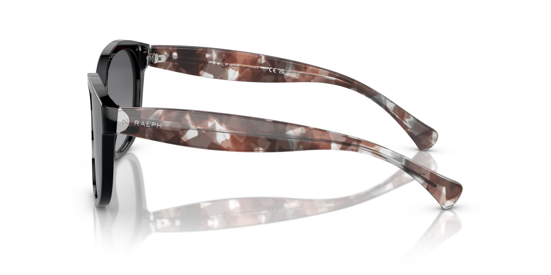 RALPH RA5191 5001T3 55