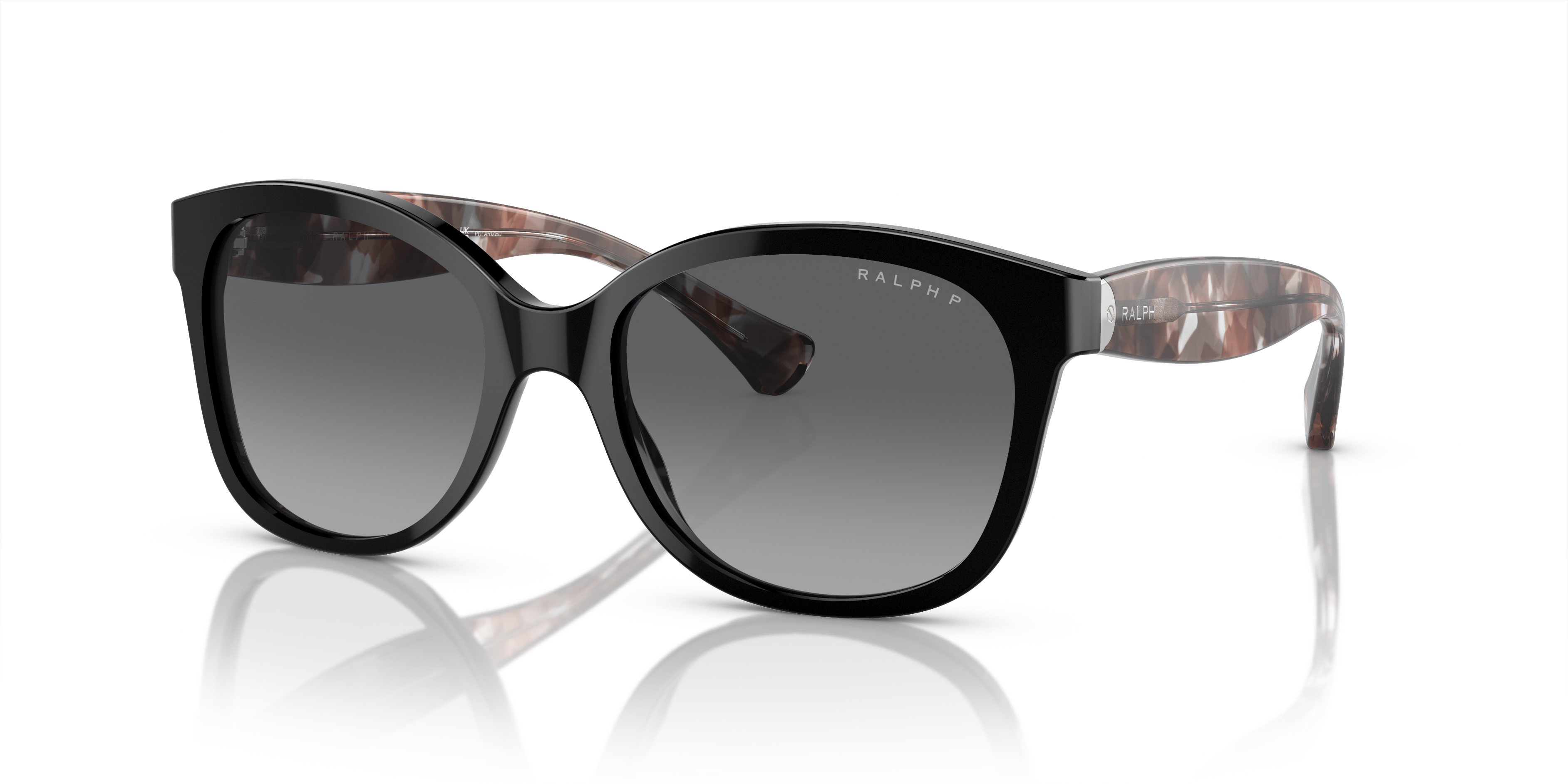 RALPH RA5191 5001T3 55