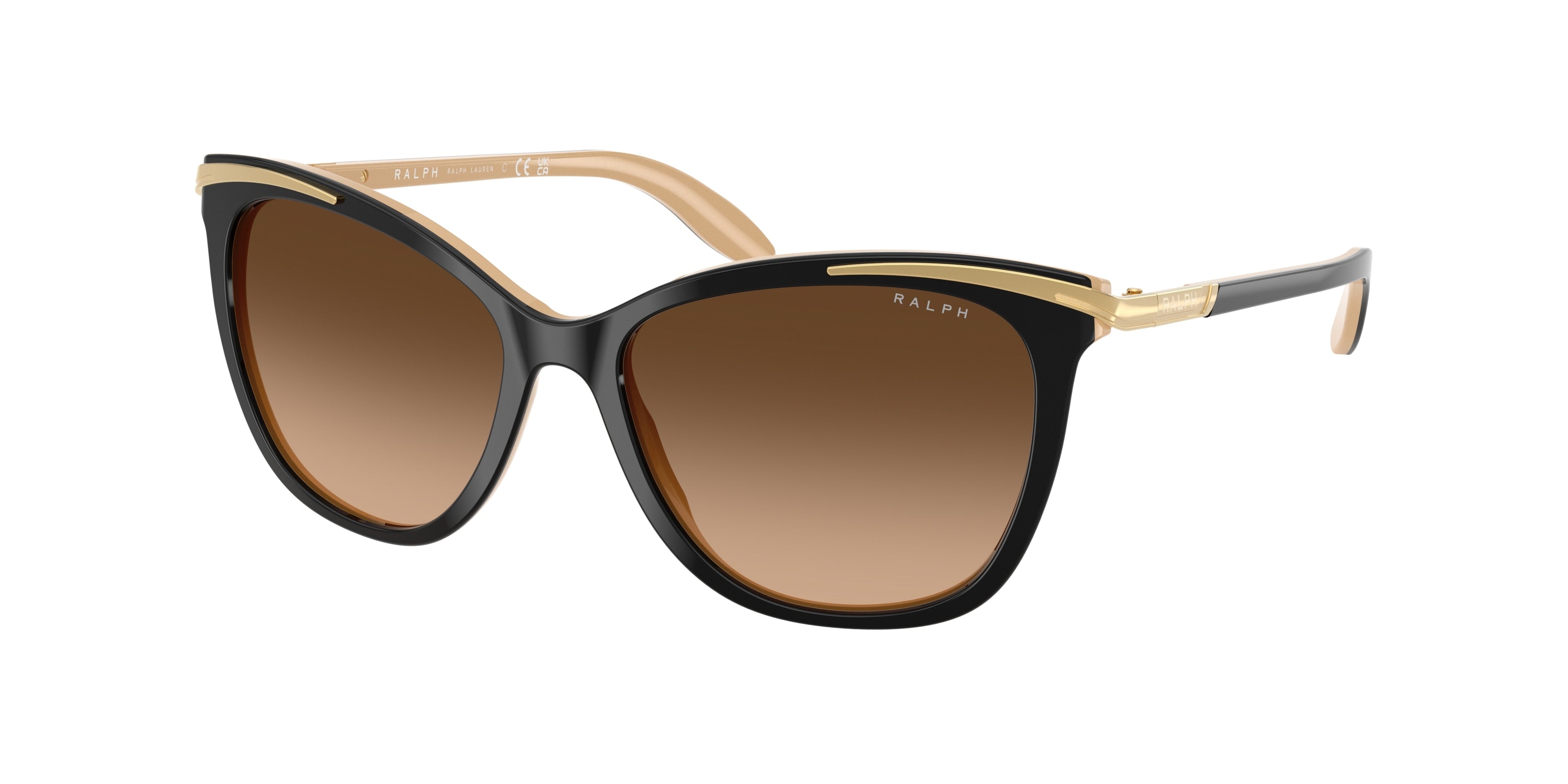 RALPH RA5203 109013 54