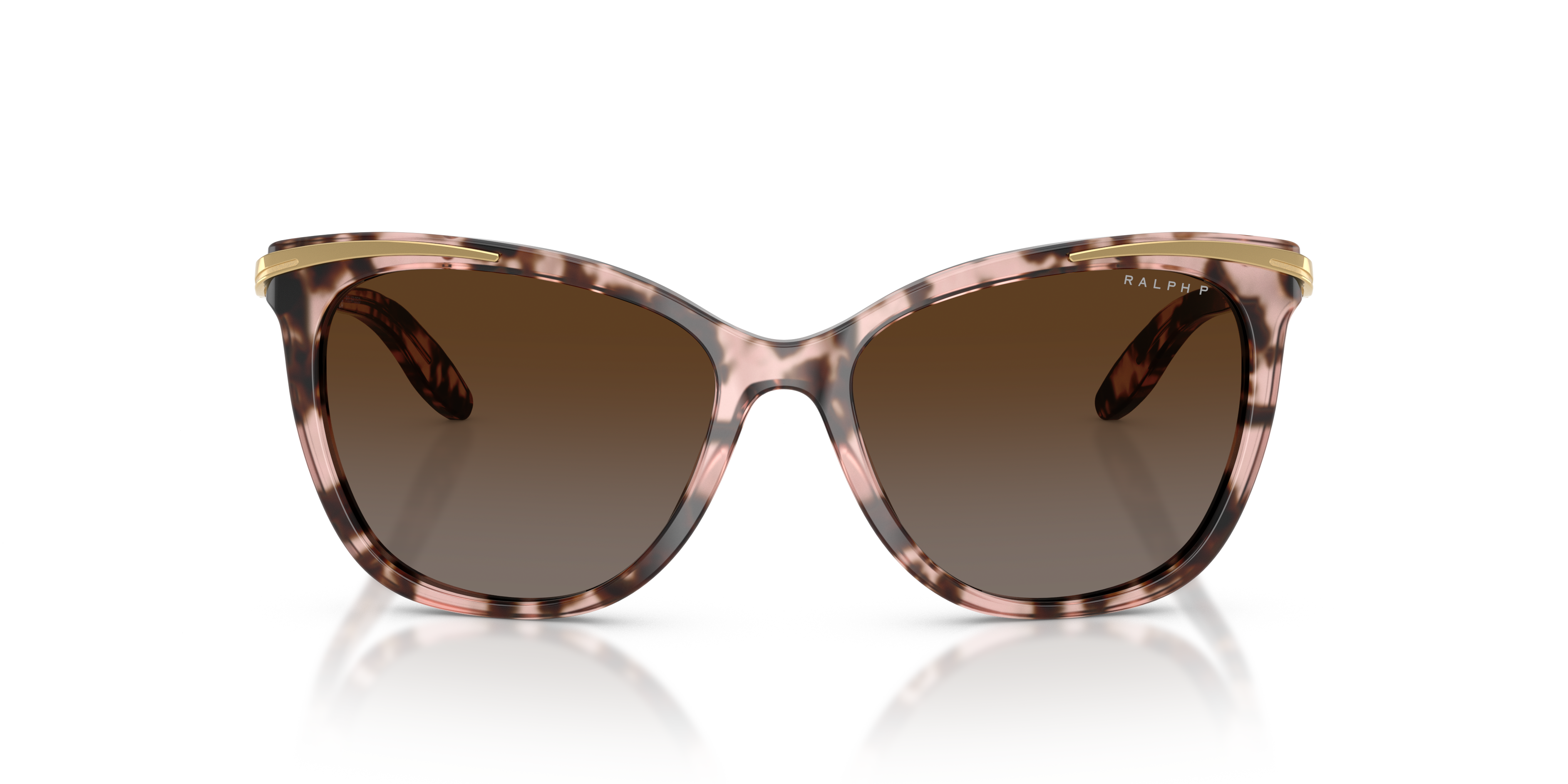 RALPH RA5203 1463T5 54