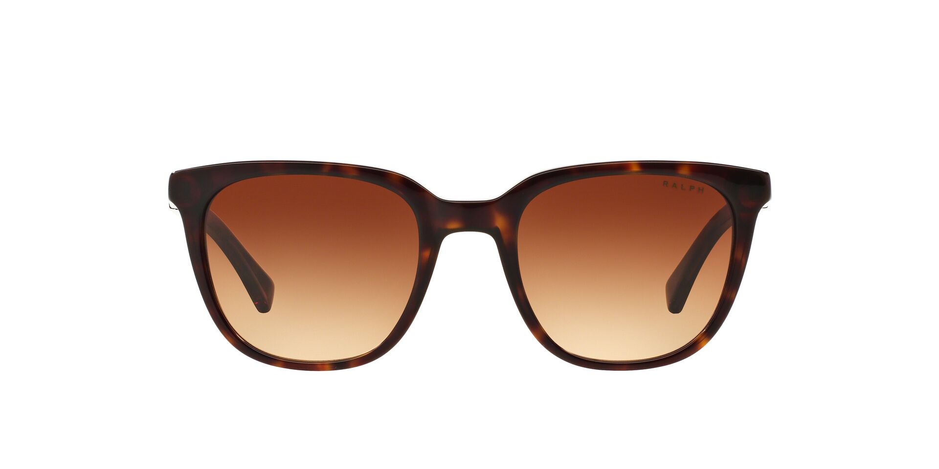 RALPH RA5206 137813 51 - 17