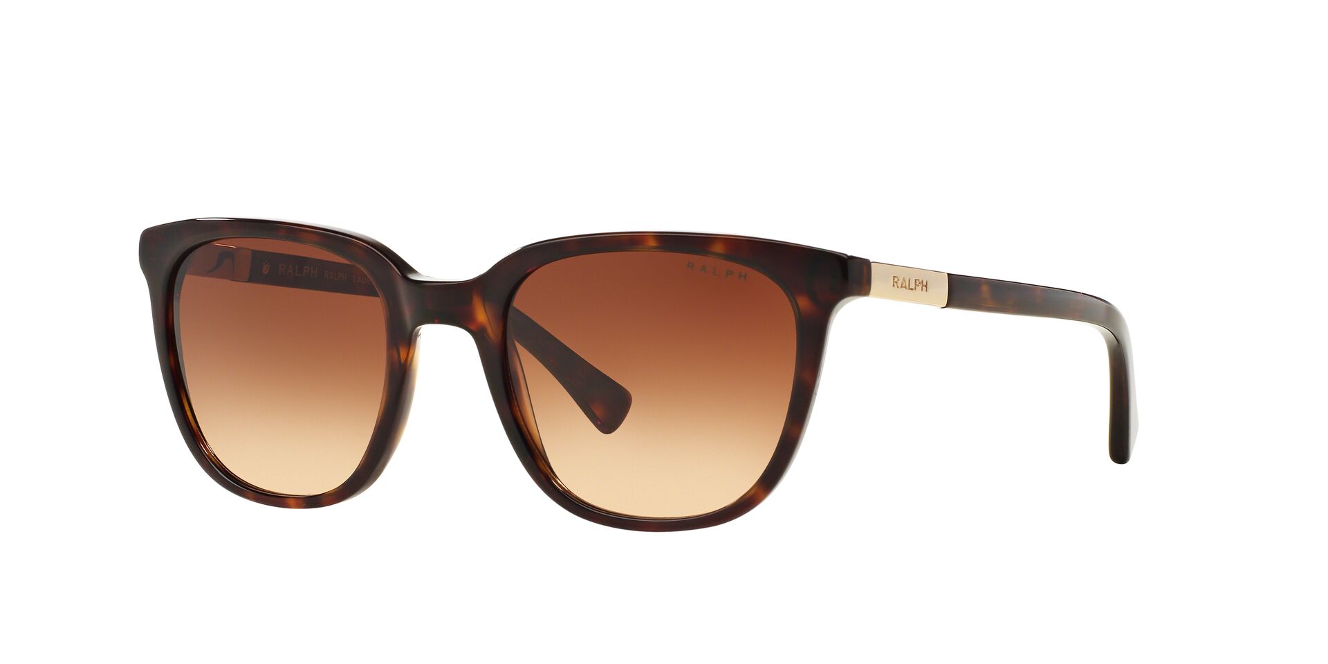 RALPH RA5206 137813 51 - 18